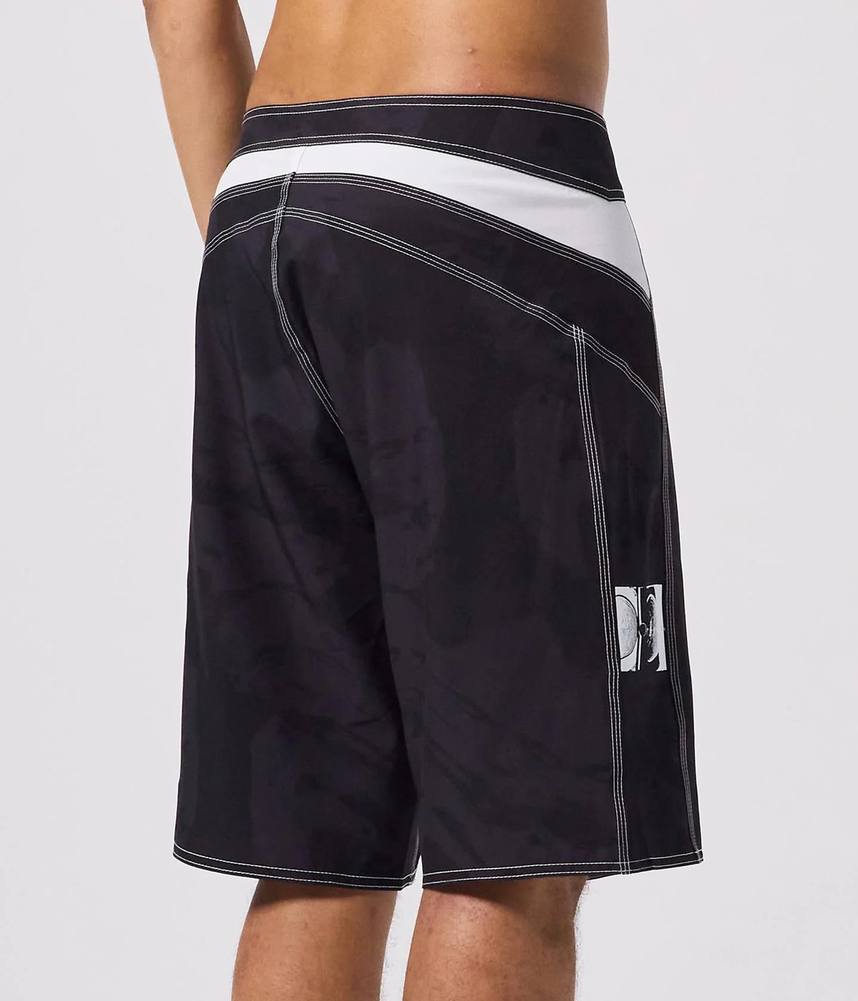 Former Distort Tracer 20.5" Trunk