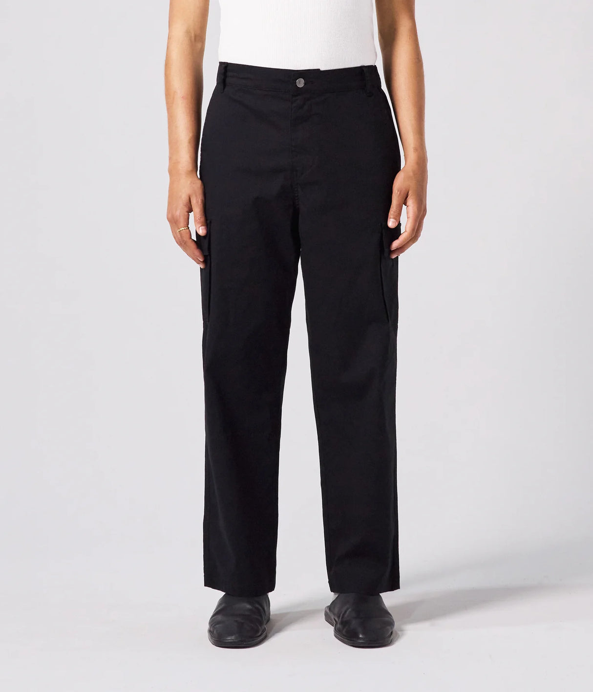 Former Interface Cargo Pant