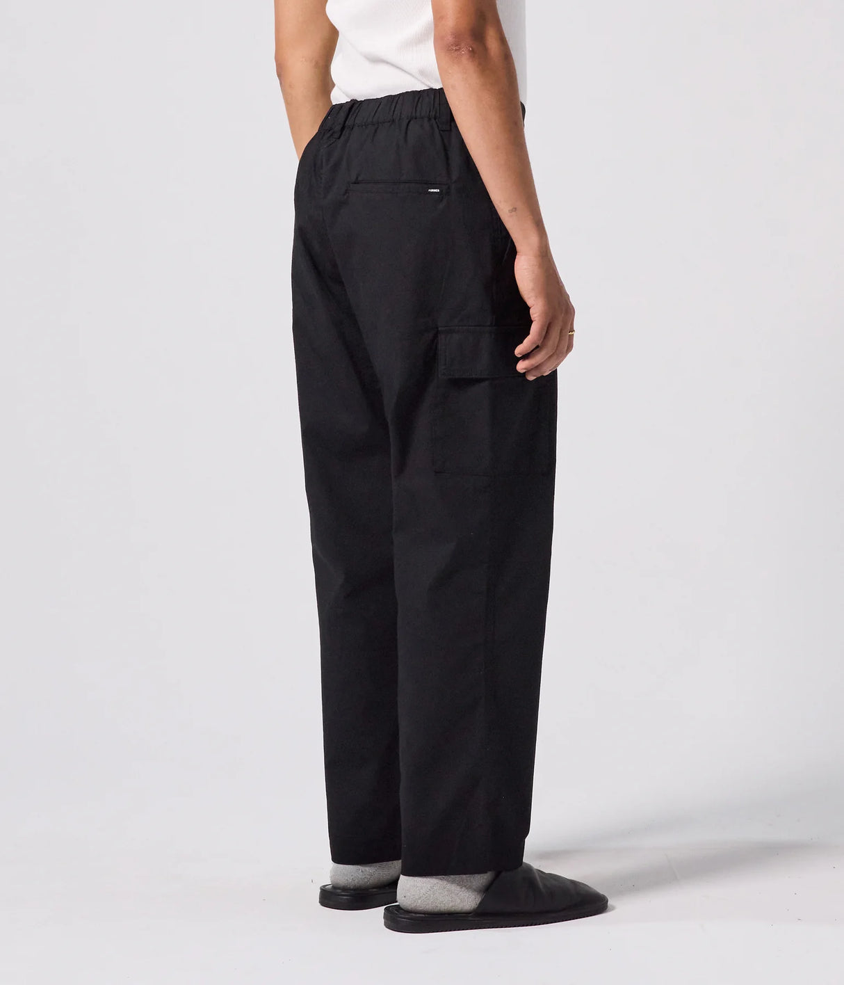 Former Interface Cargo Pant