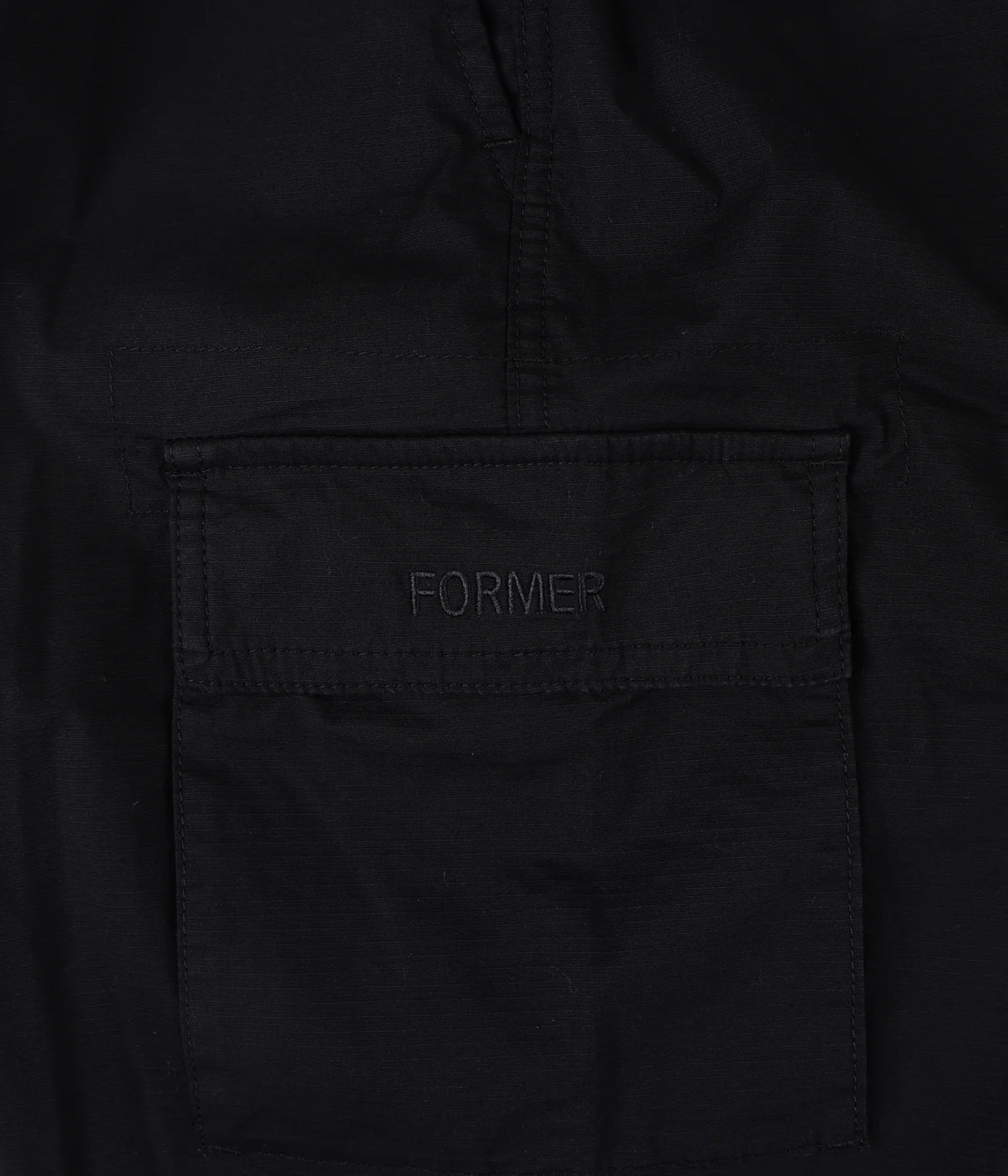 Former Interface Cargo Pant