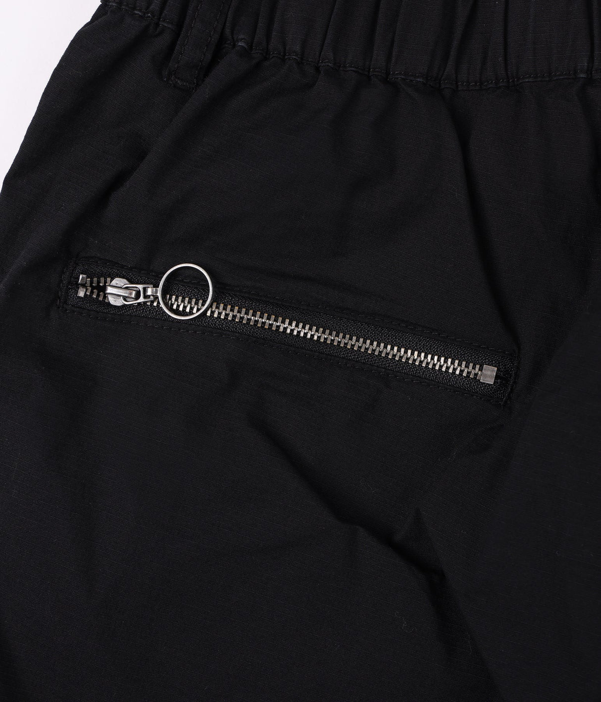 Former Interface Cargo Pant