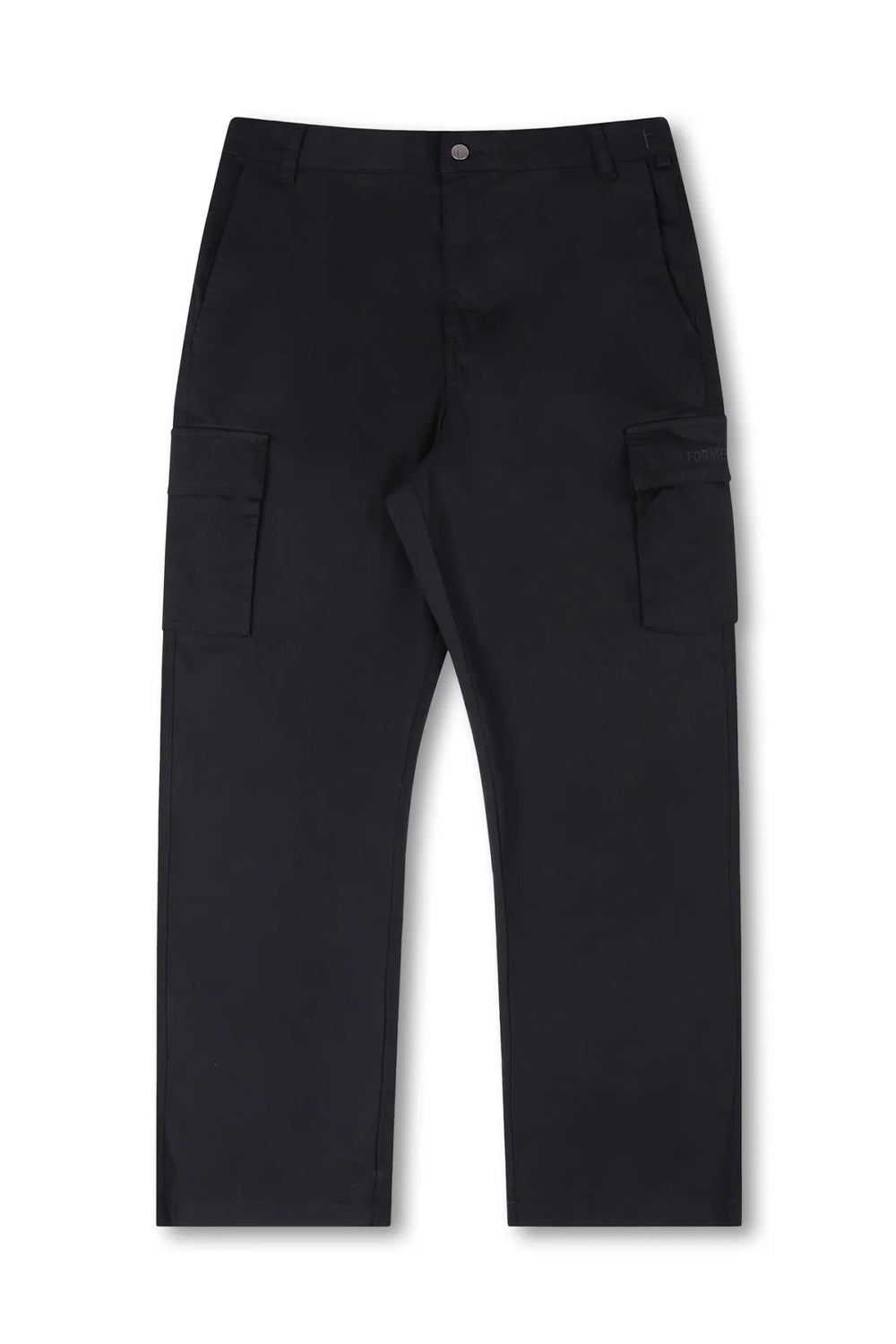 Former Interface Cargo Pant