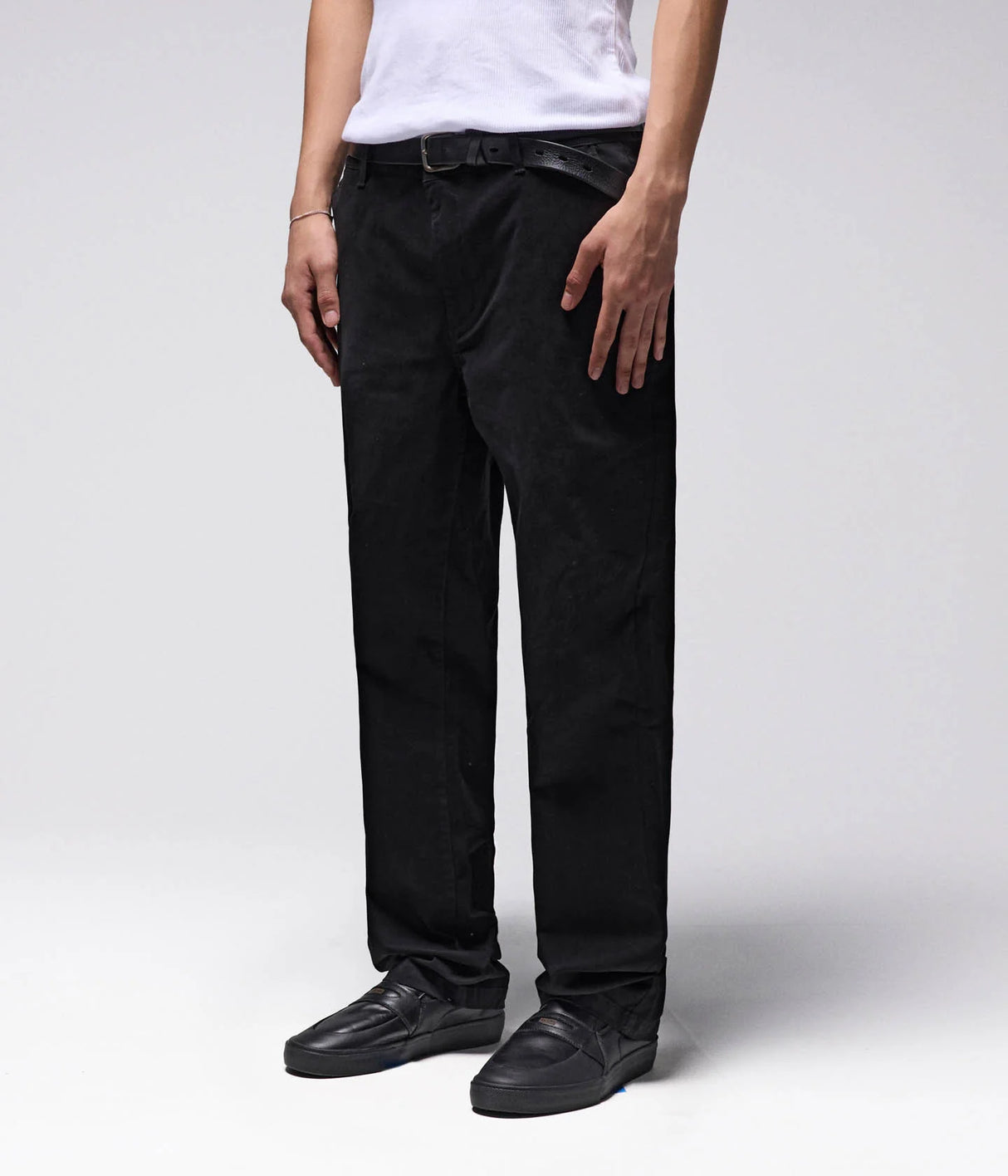 Former Legacy Chino Pant