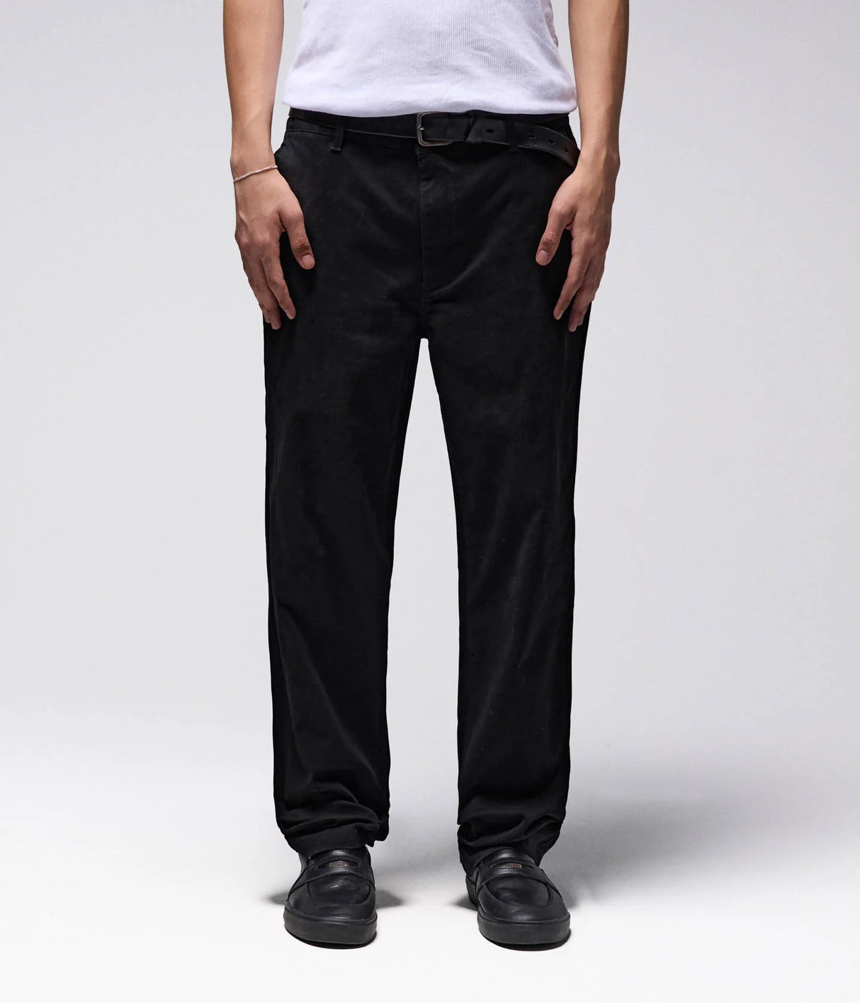 Former Legacy Chino Pant