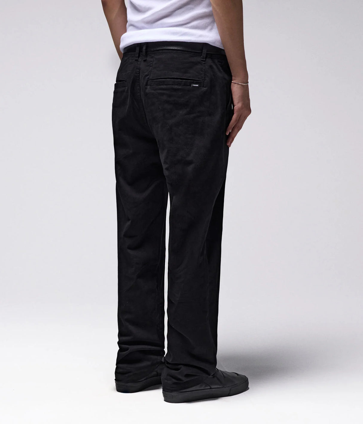Former Legacy Chino Pant