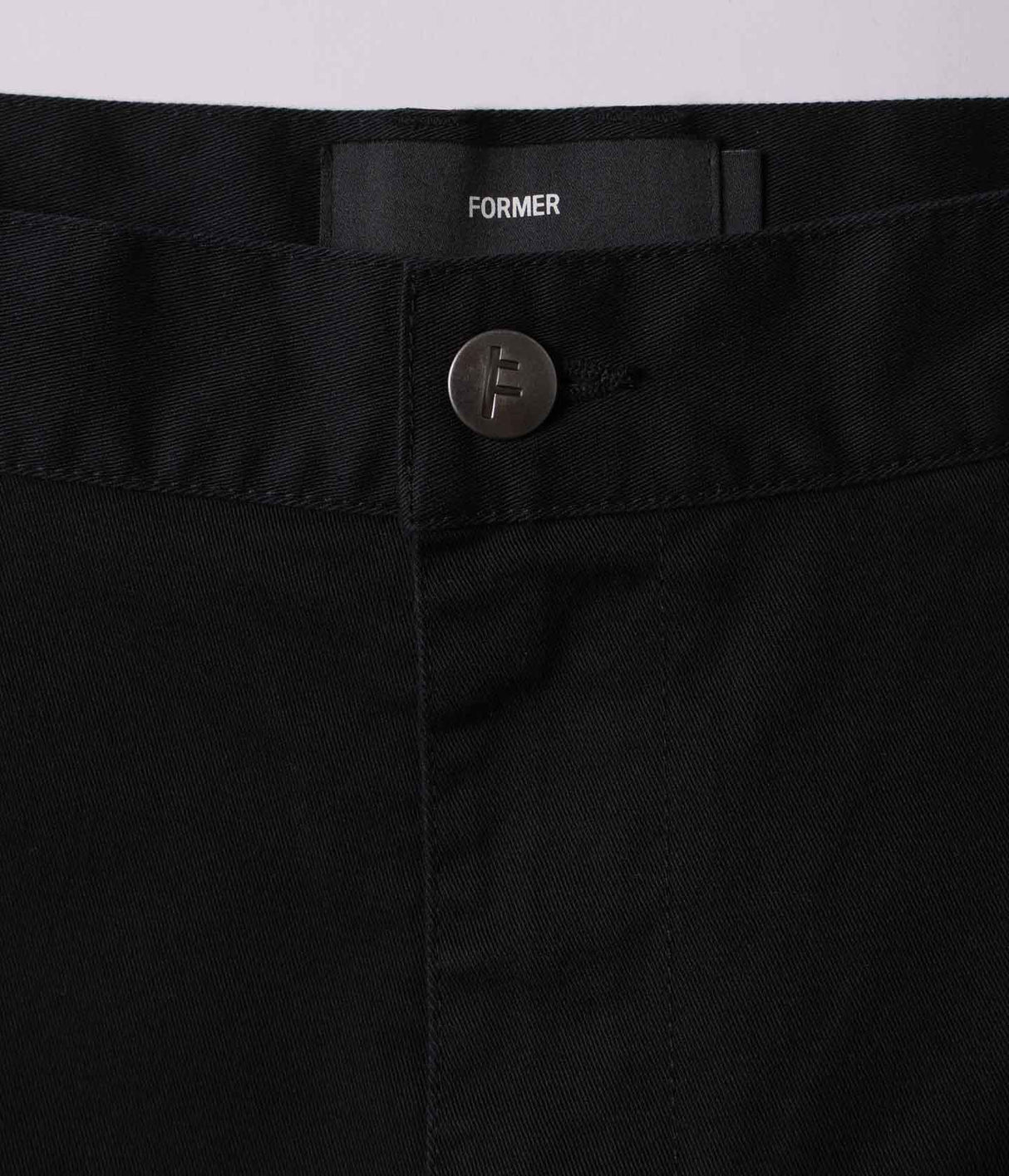 Former Legacy Chino Pant