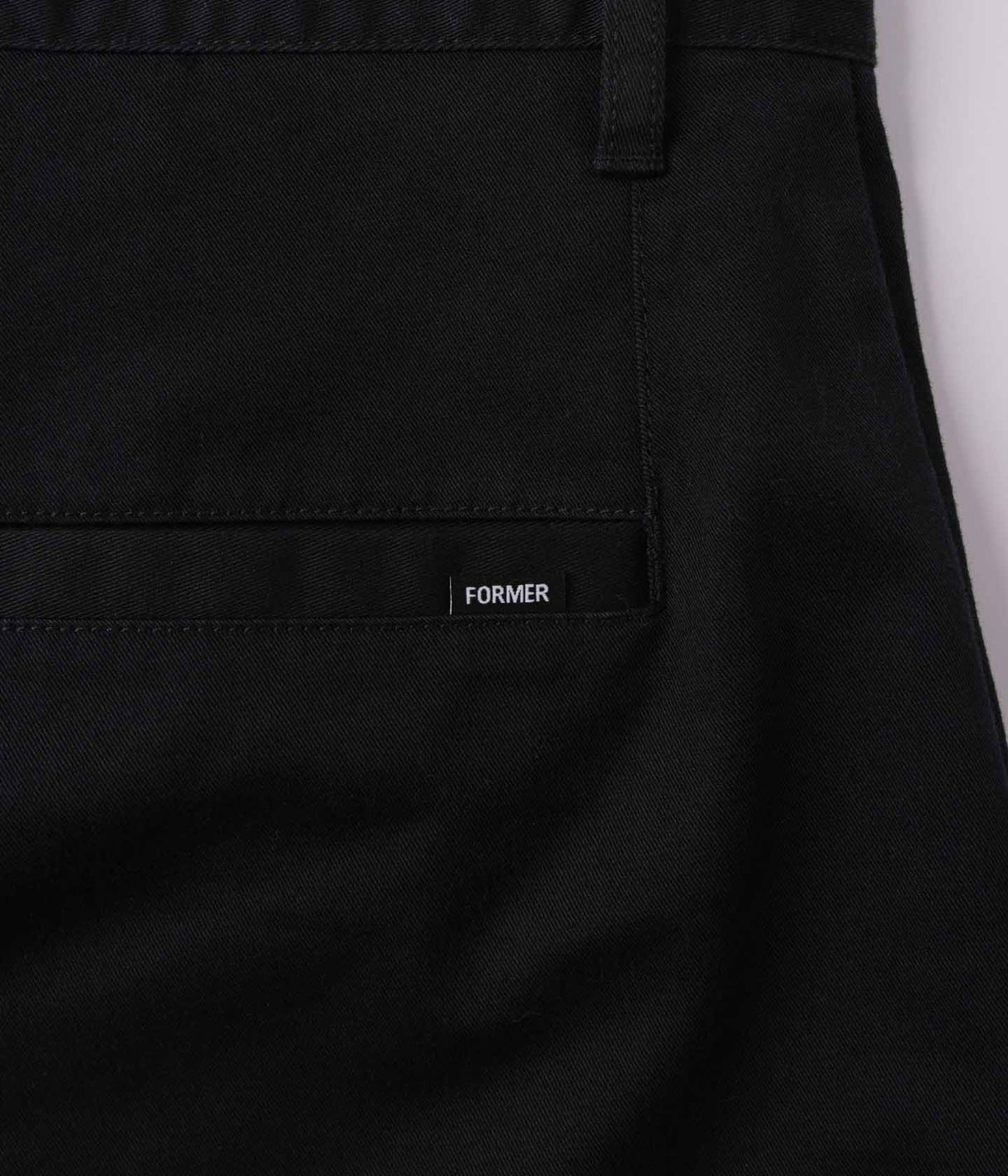 Former Legacy Chino Pant