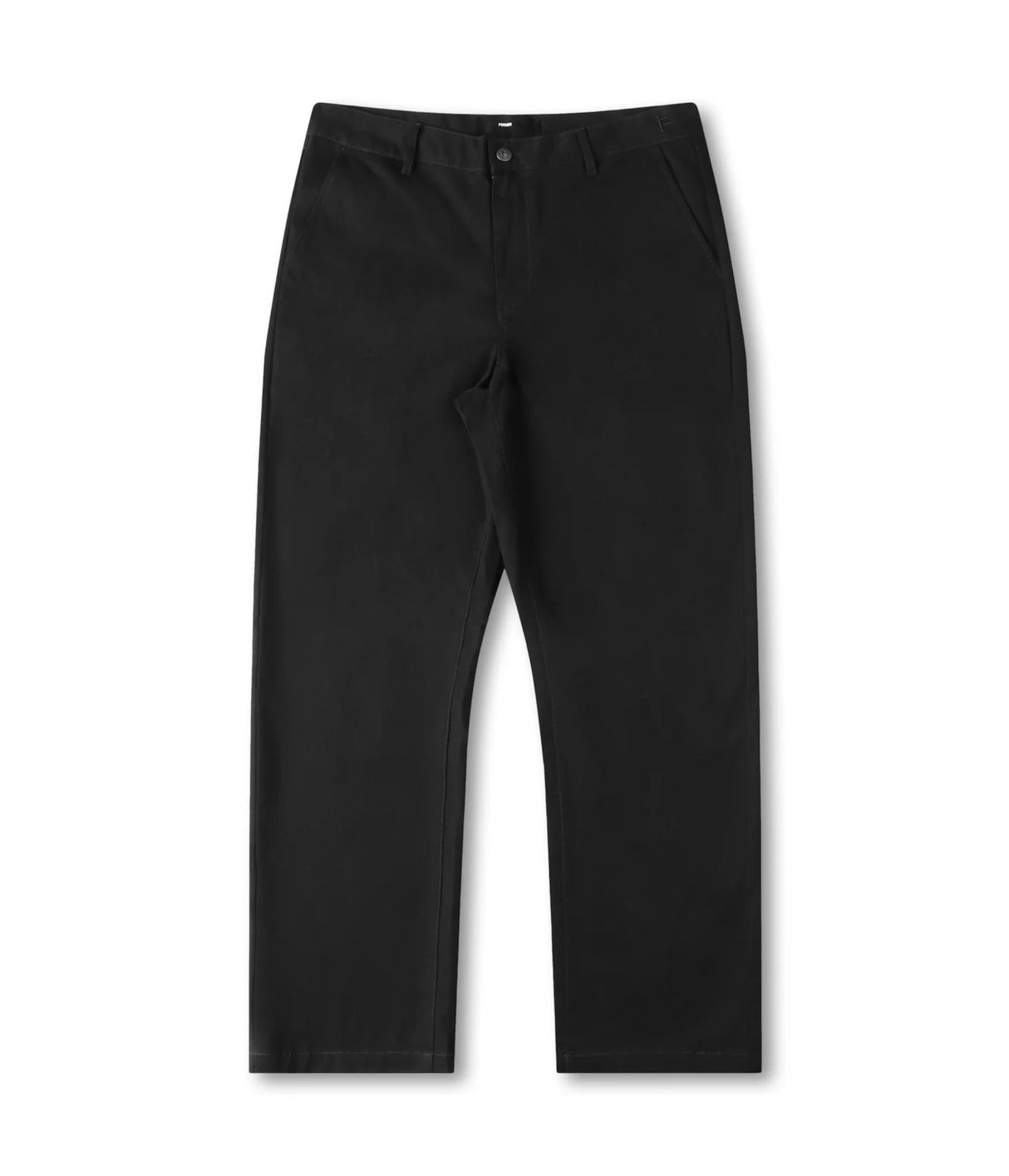 Former Legacy Chino Pant