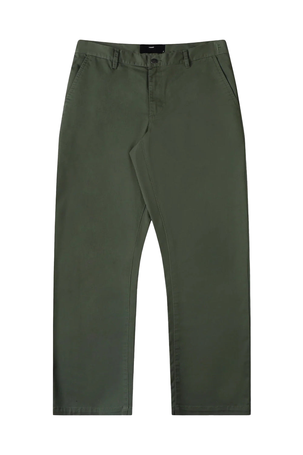 Former Legacy Chino Pant