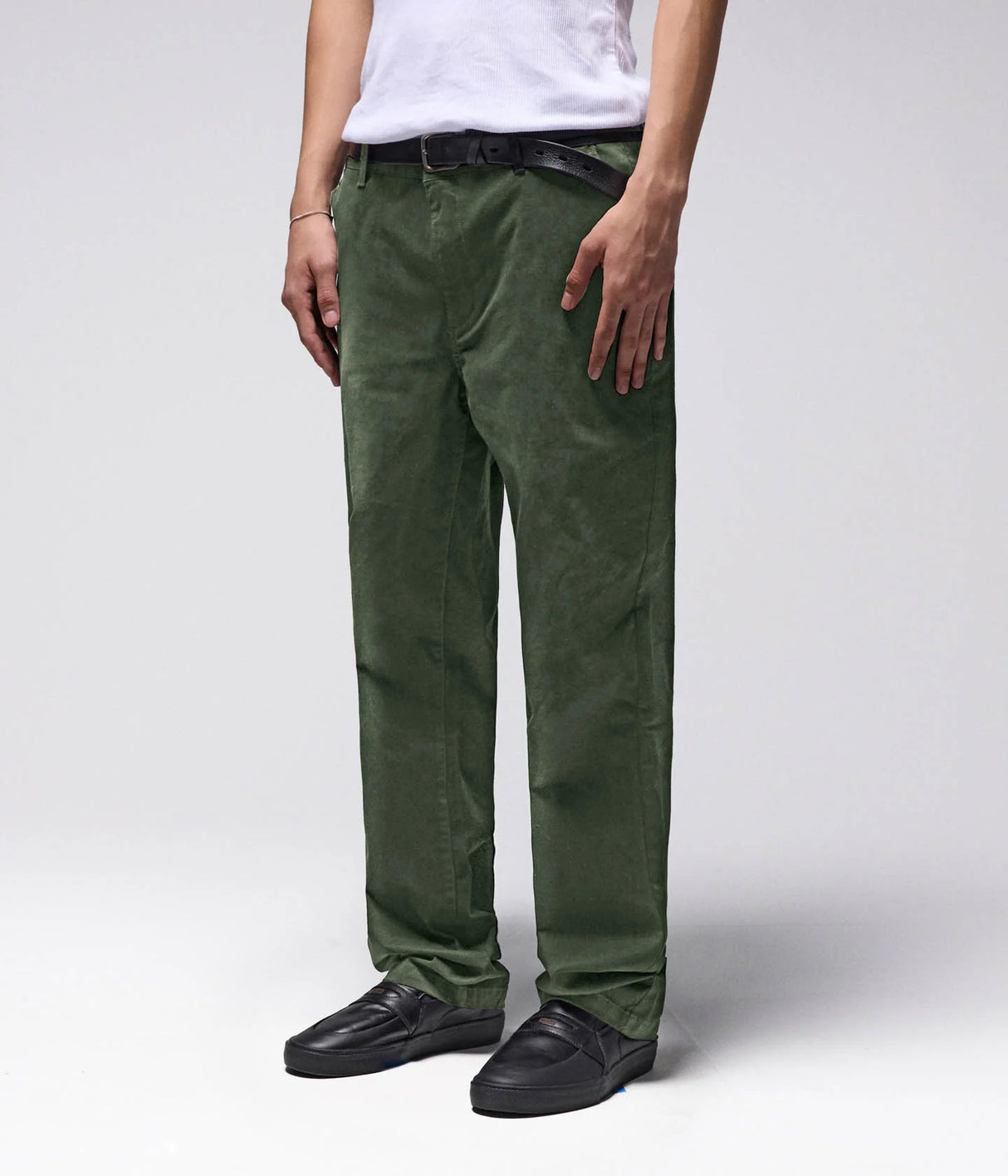 Former Legacy Chino Pant