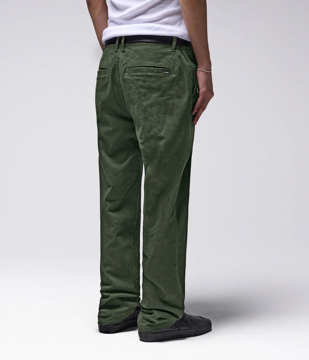 Former Legacy Chino Pant