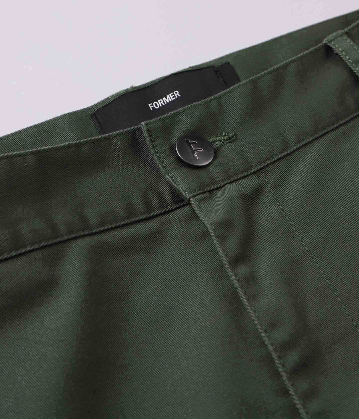 Former Legacy Chino Pant
