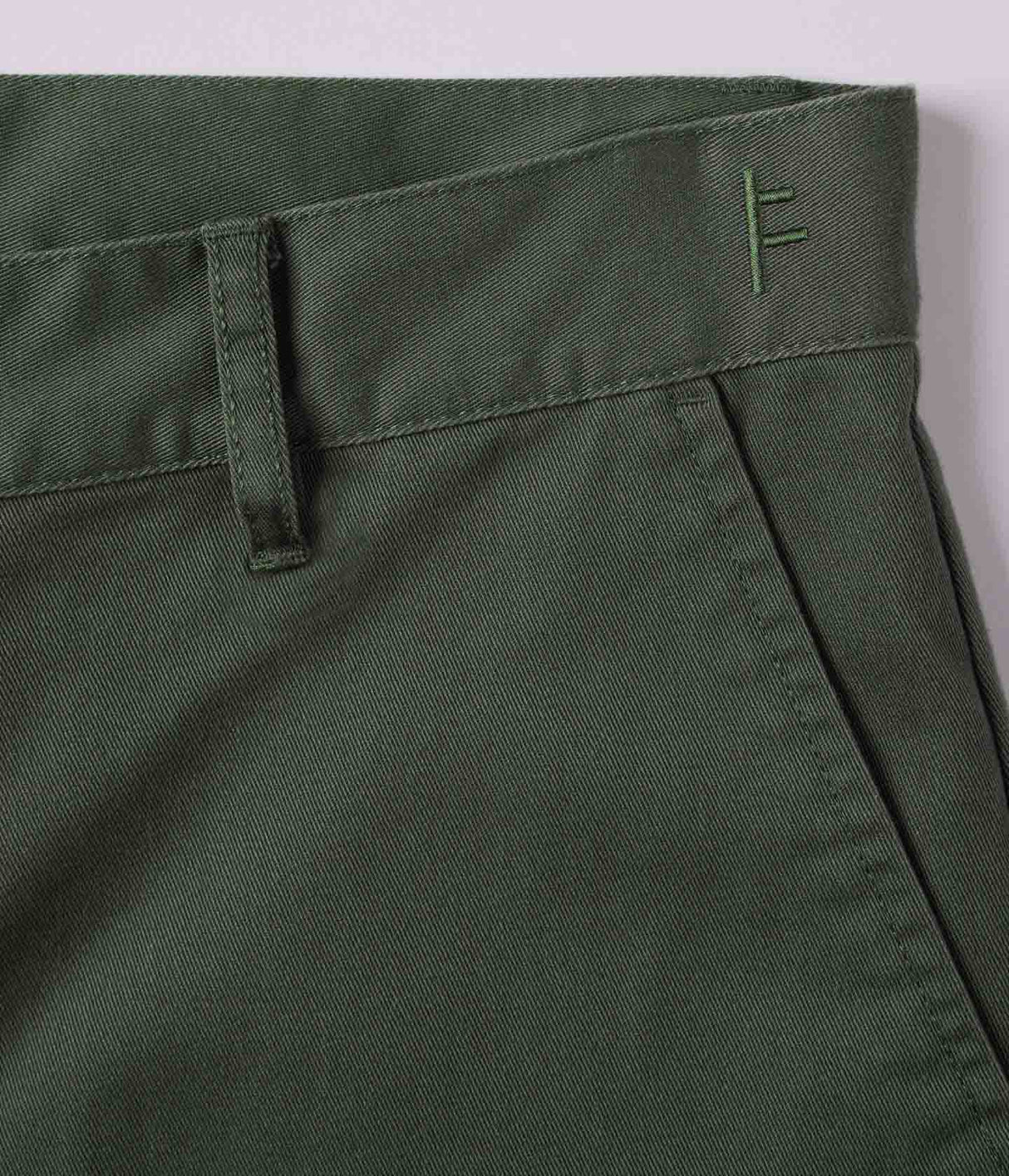 Former Legacy Chino Pant