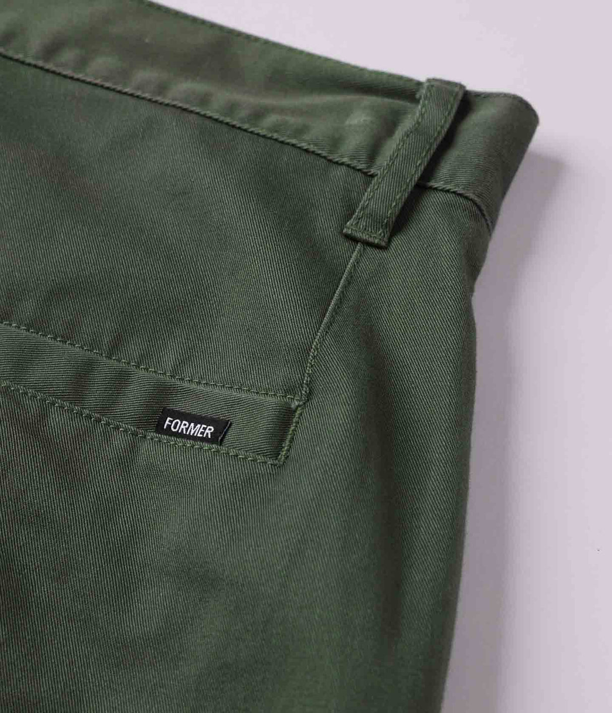 Former Legacy Chino Pant