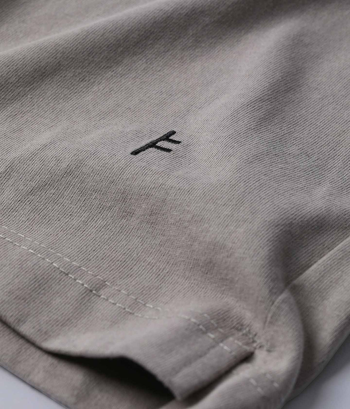 Former Uniform Short Sleeve Button Polo