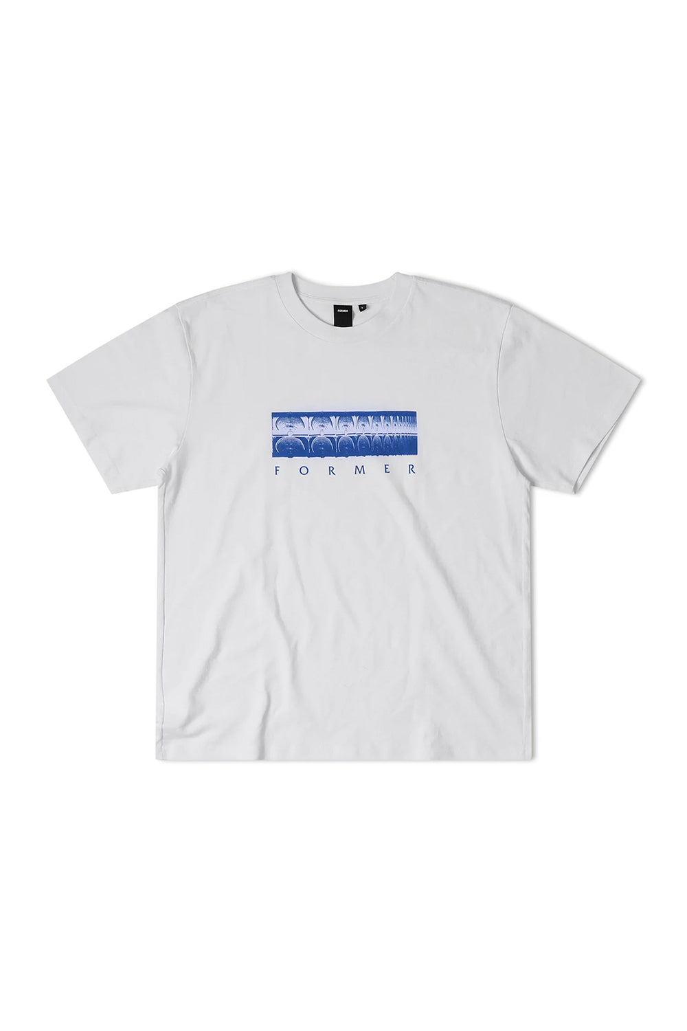 Former Crux Blur Tee