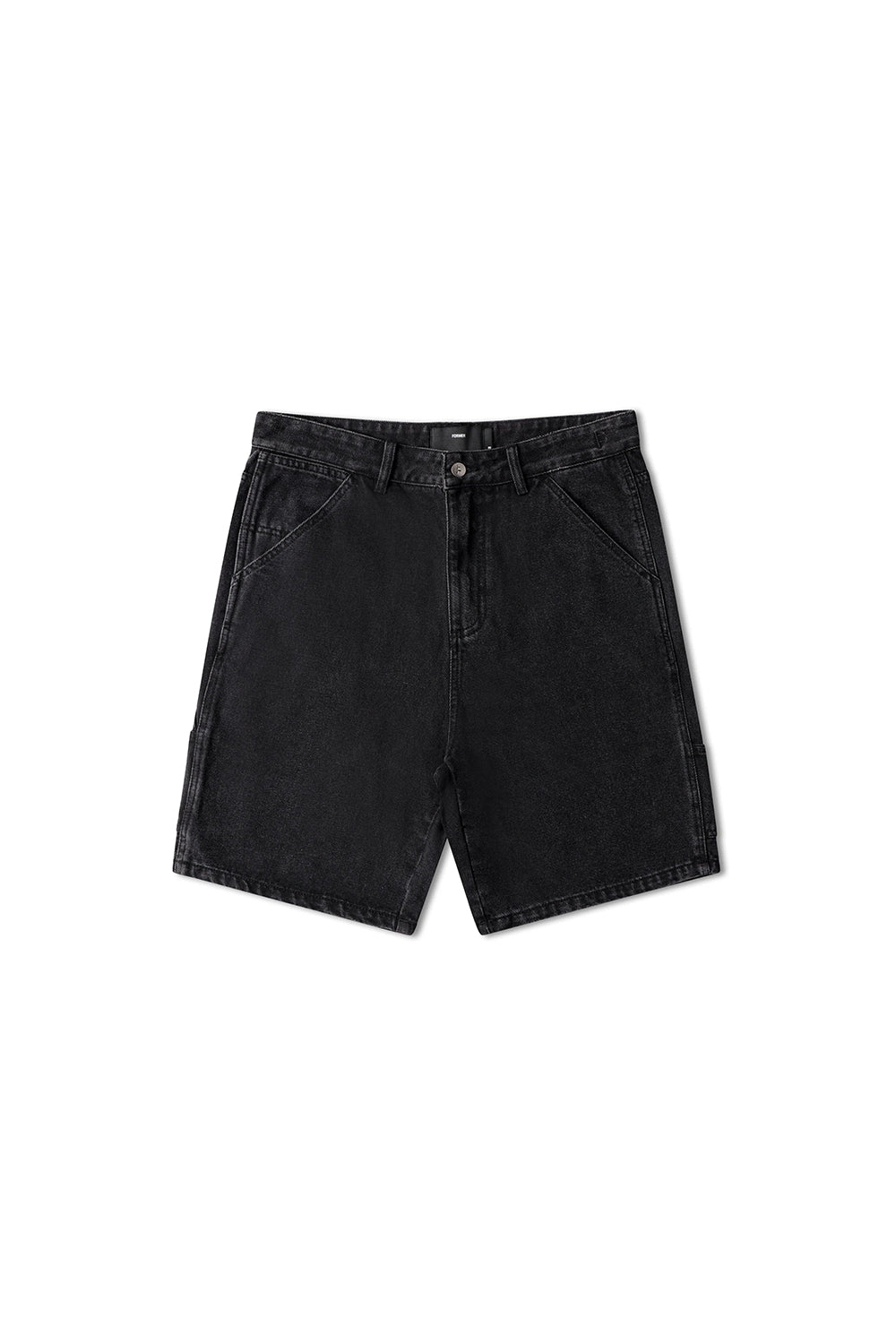 Former Reynolds Denim 21" Walkshort