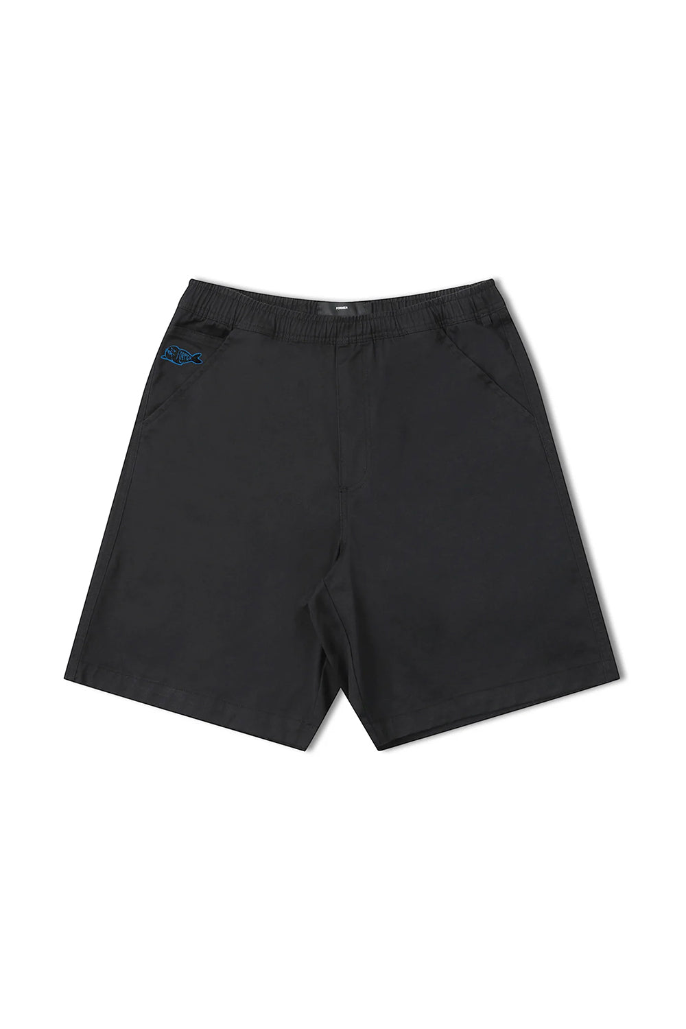 Former Reynolds Elastic Waist Walkshort