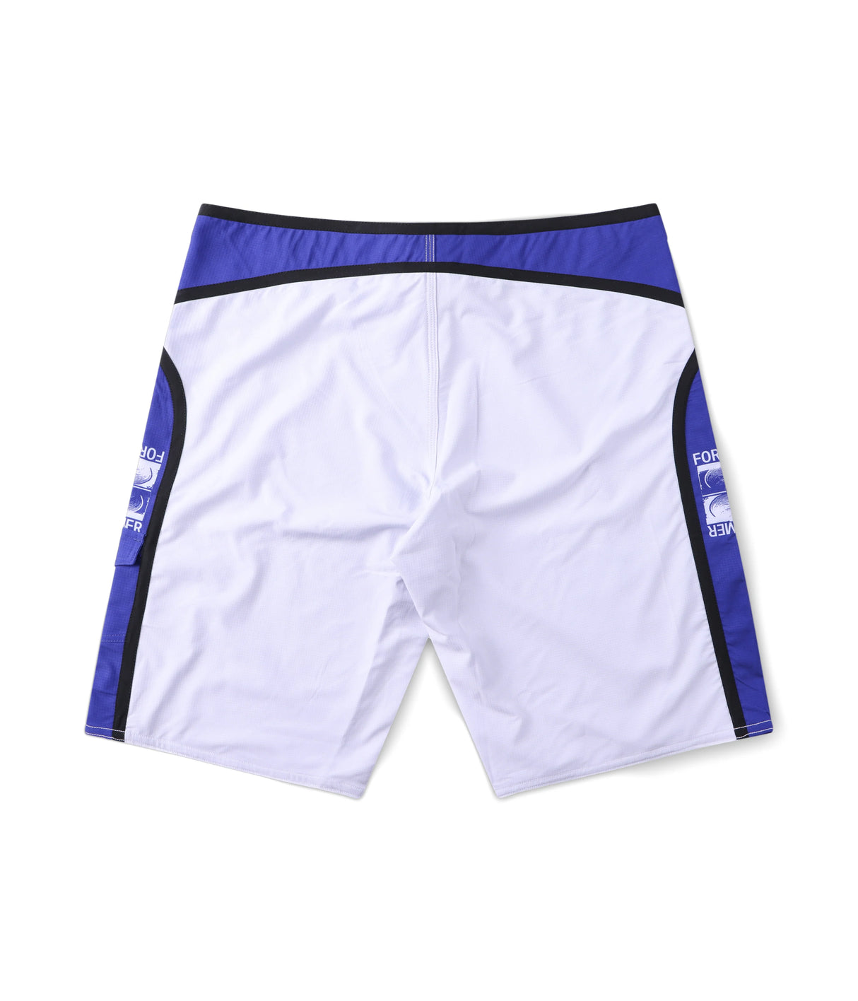 Former CHUN 21" Boardshorts Trunk