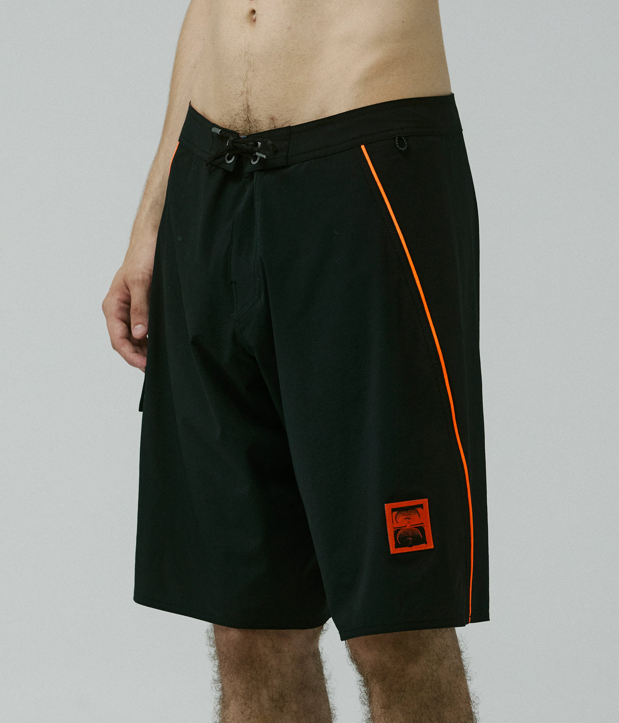 Former Reynolds 20" Boardshorts