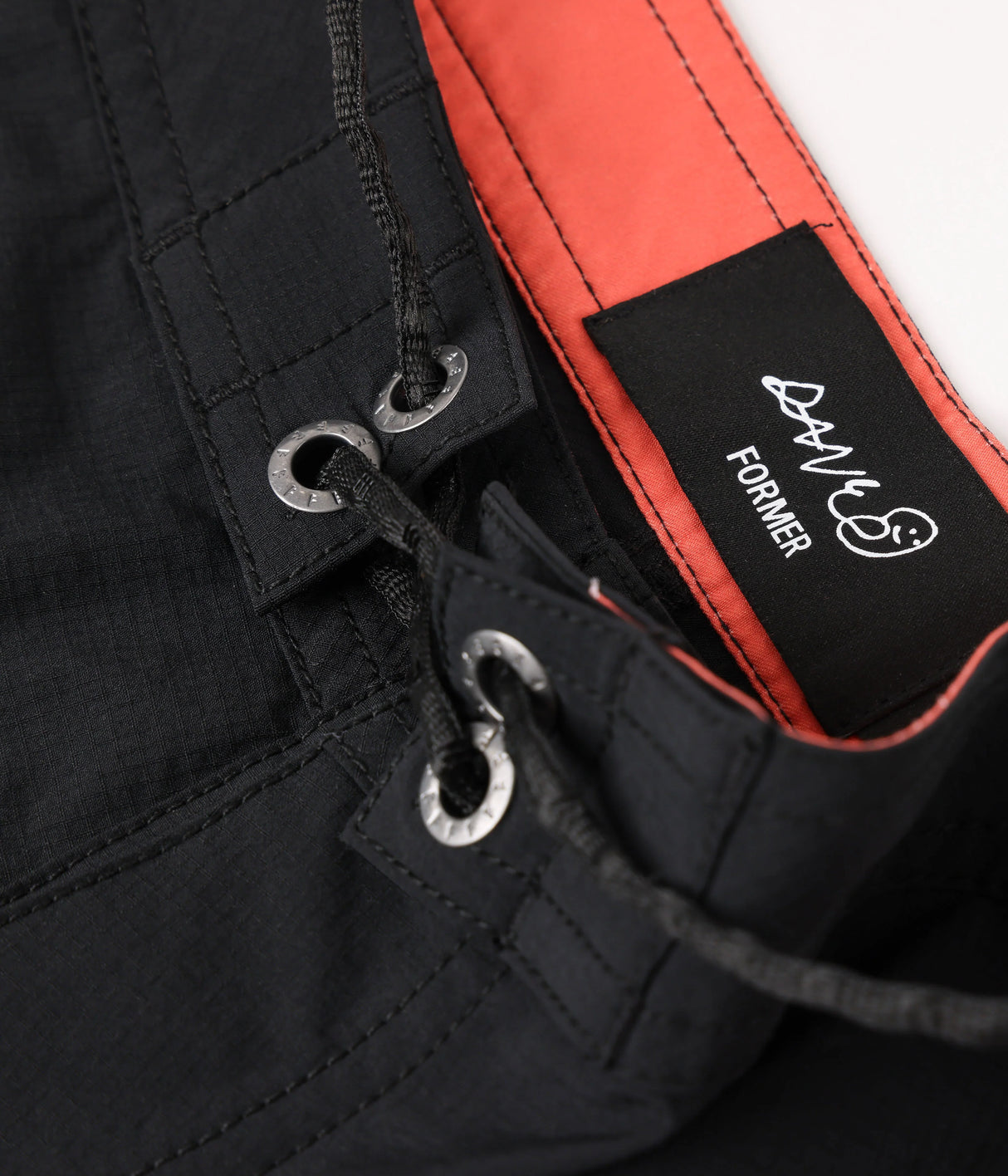 Former Reynolds 20" Boardshorts