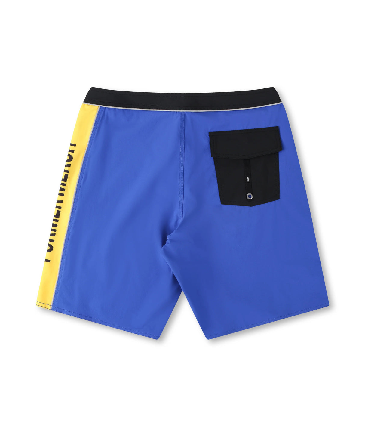 Former System Merch 19" Boardshorts