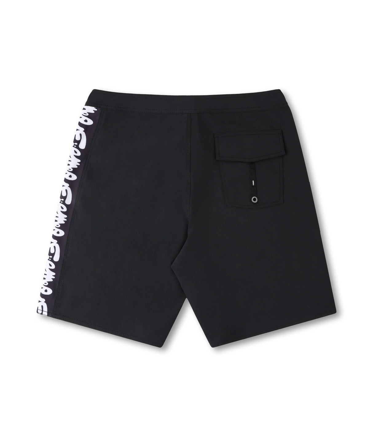 Former System Serpent 19" Boardshorts