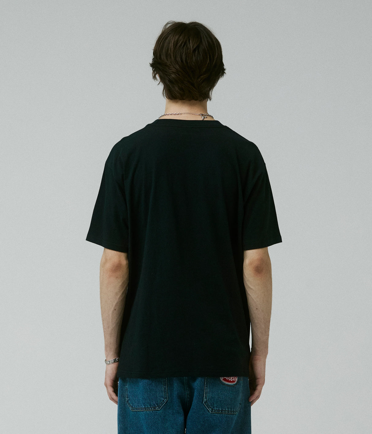 Former Prism T-shirt