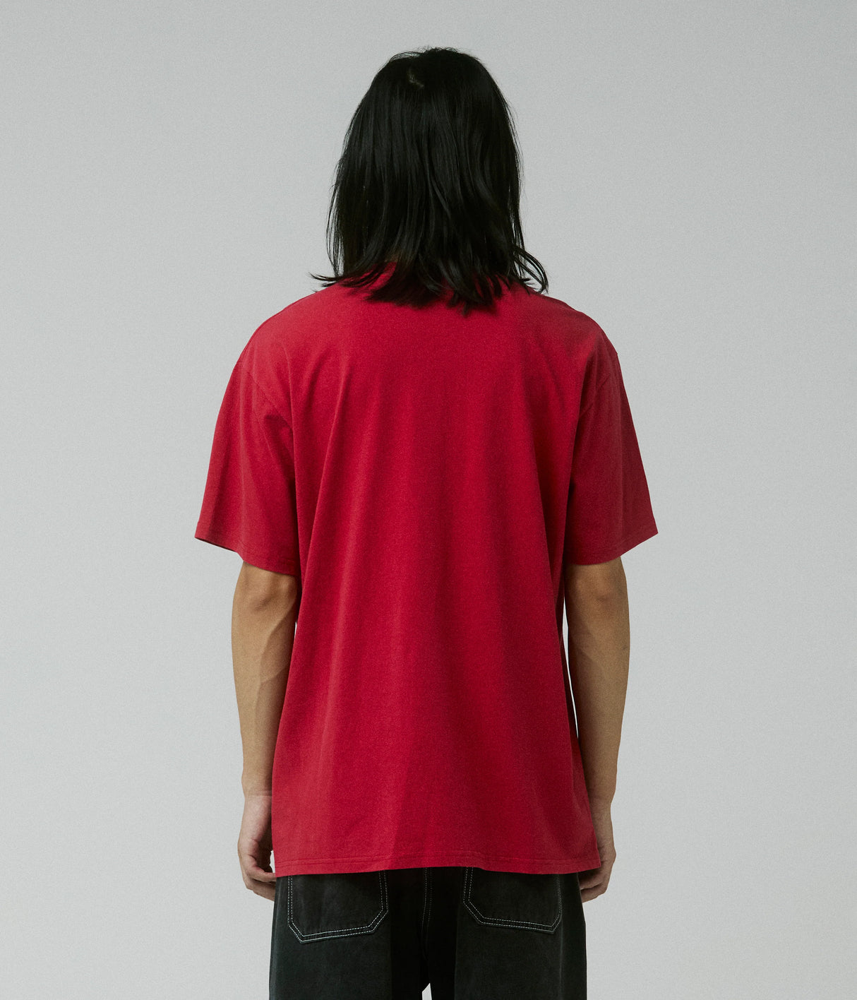 Former Envision T-shirt