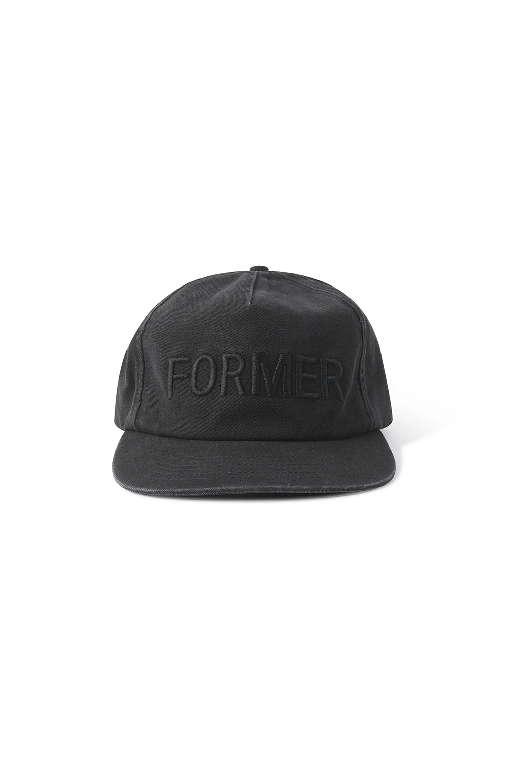 Former Mens Heritage Cap