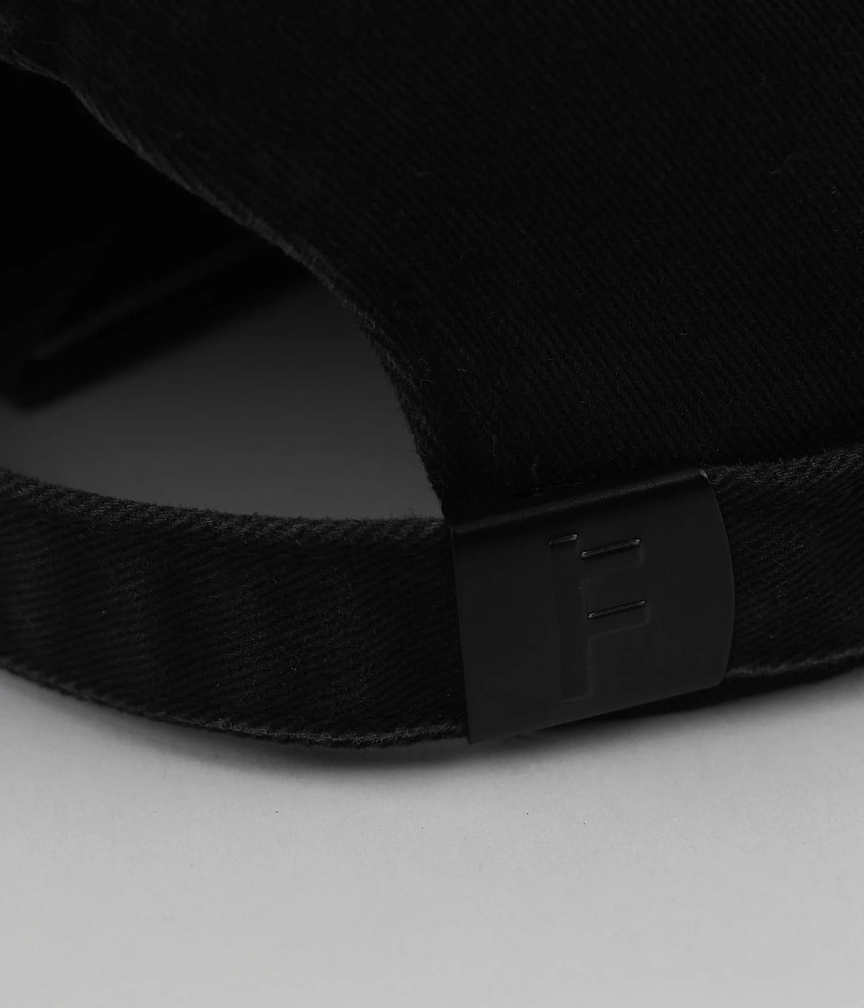 Former Mens Heritage Cap