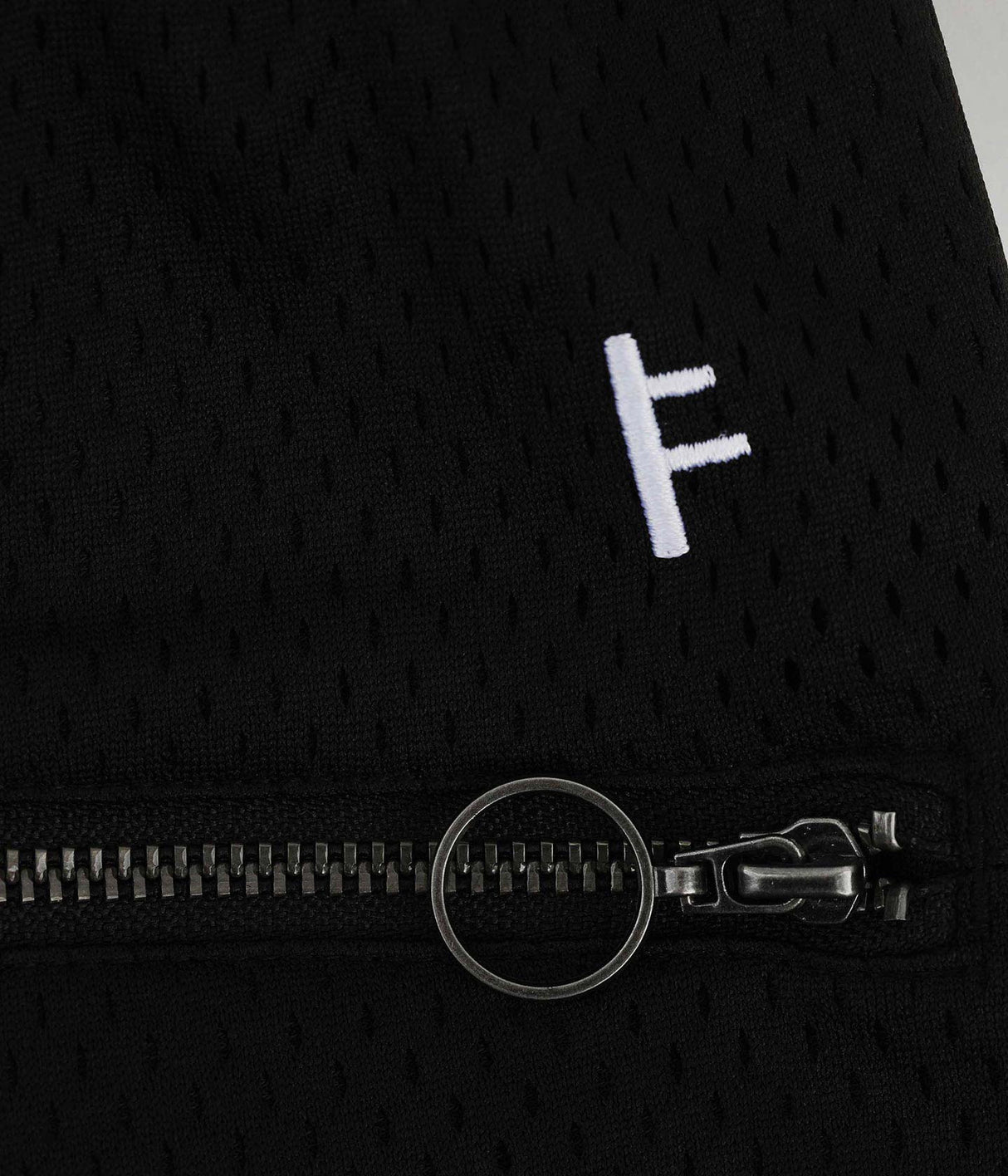 Former Still Life Ball Walkshort