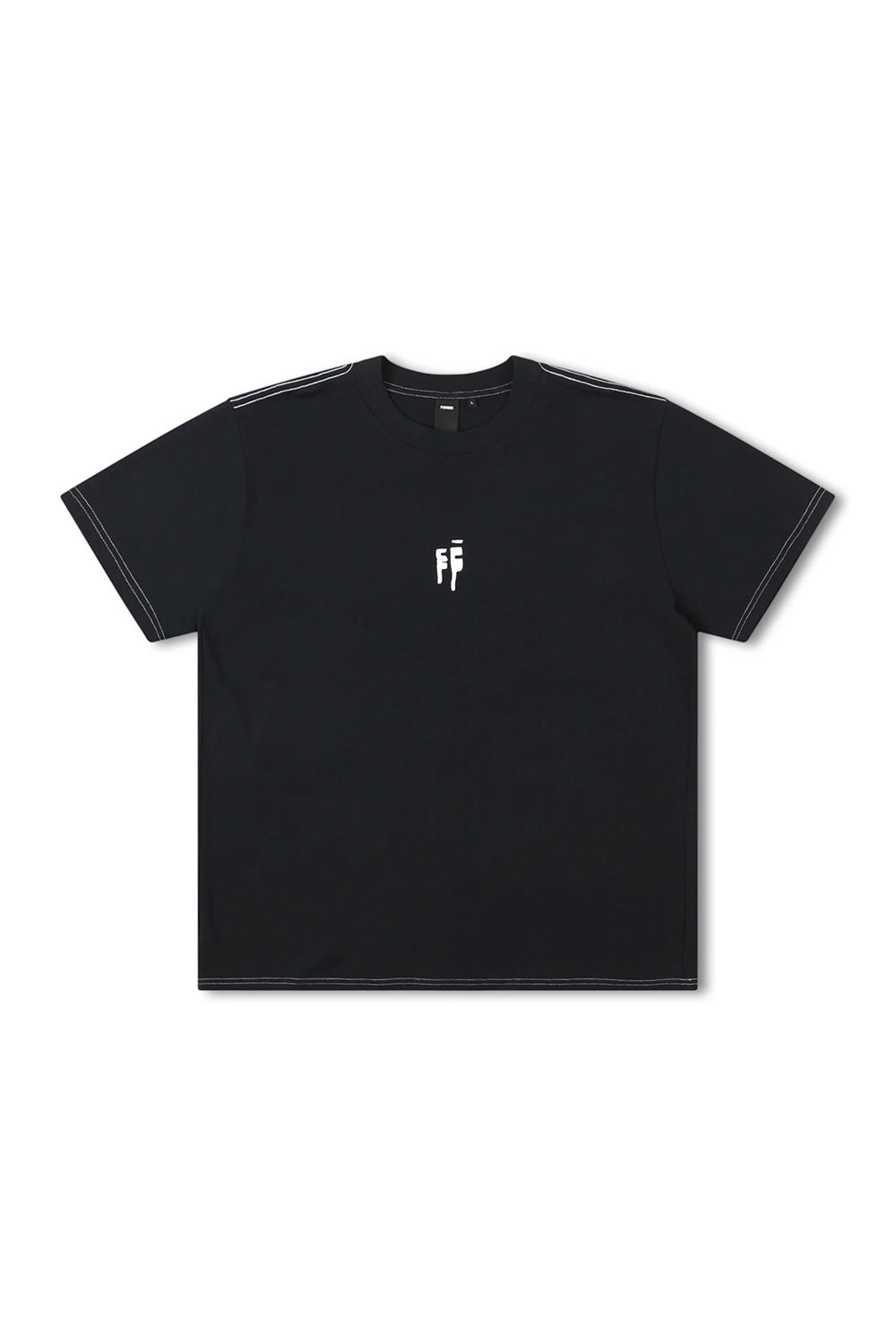 Former Skewer Oversized T-Shirt