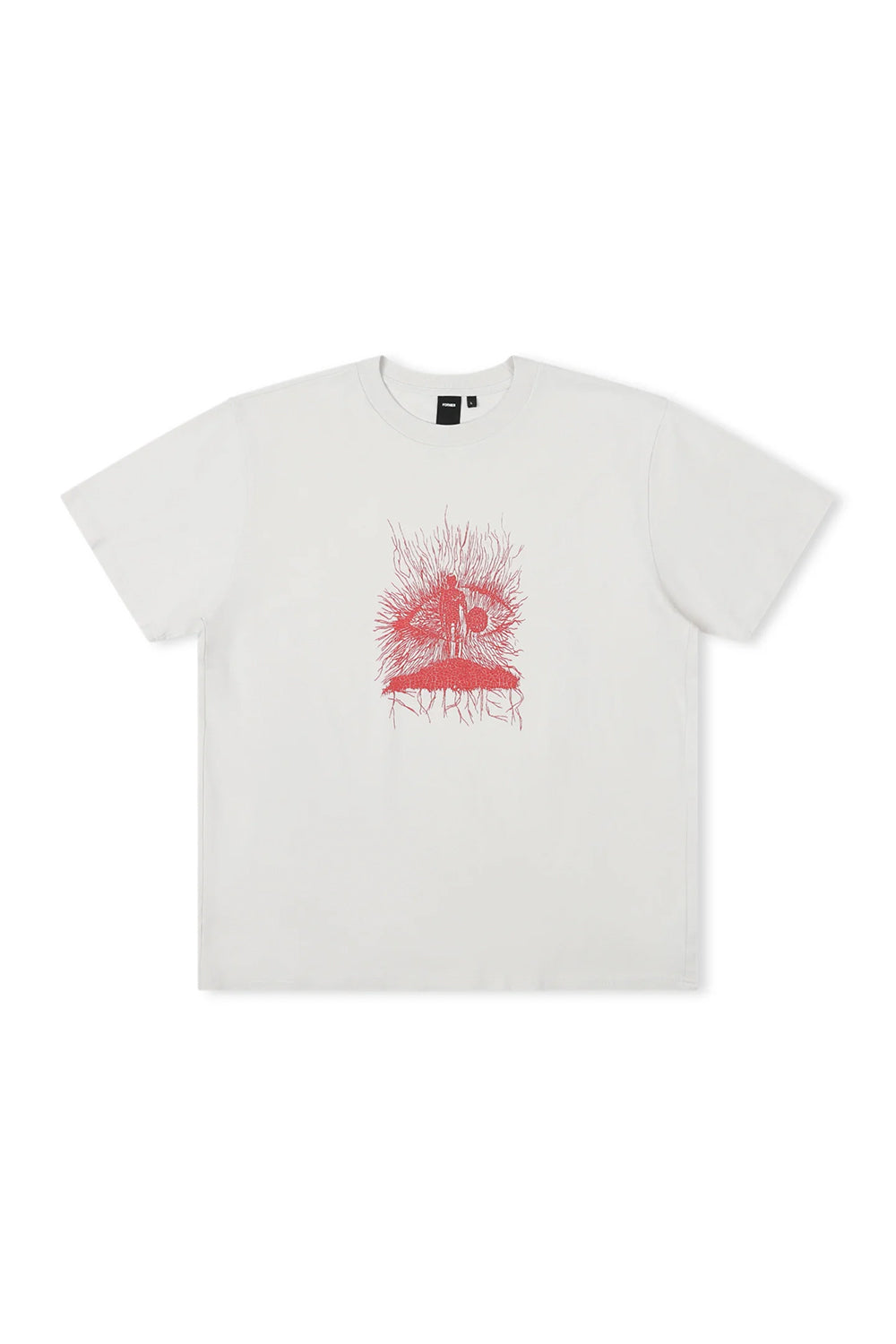 Former Denounce T-Shirt