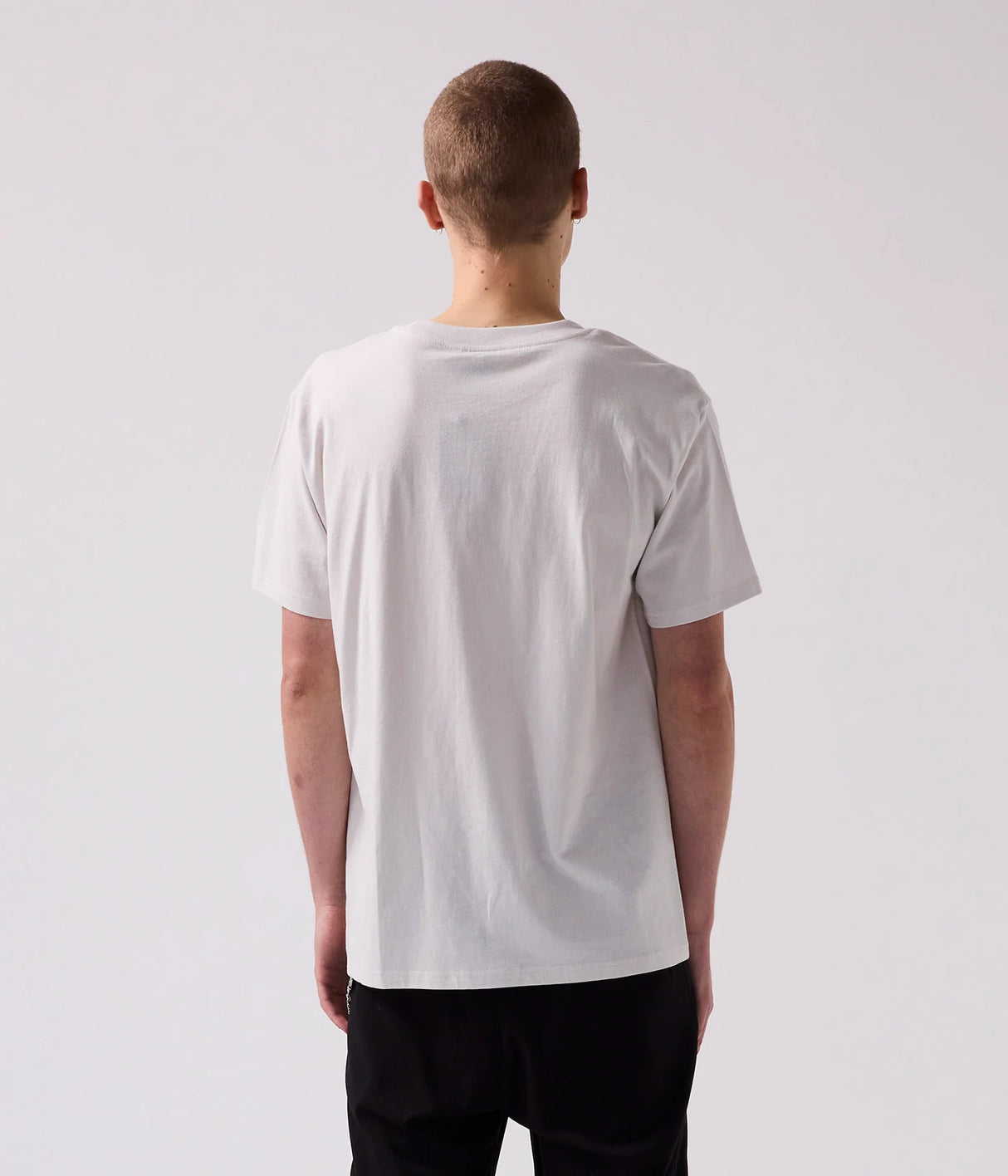 Former Denounce T-Shirt