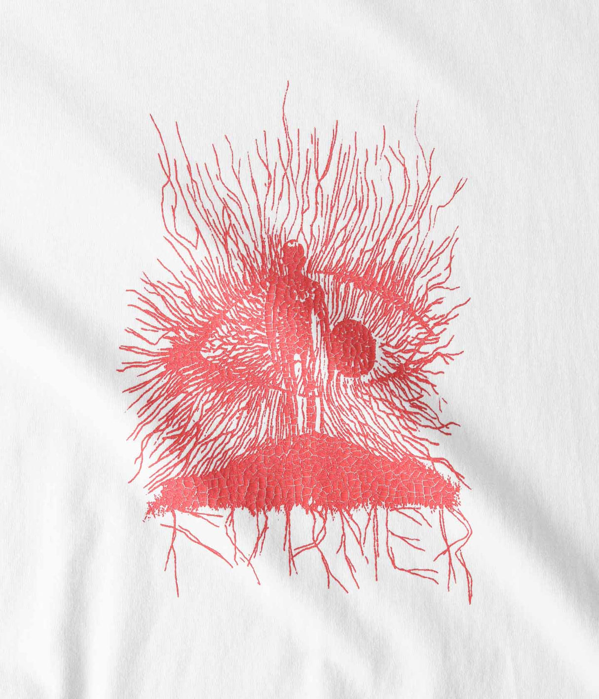 Former Denounce T-Shirt