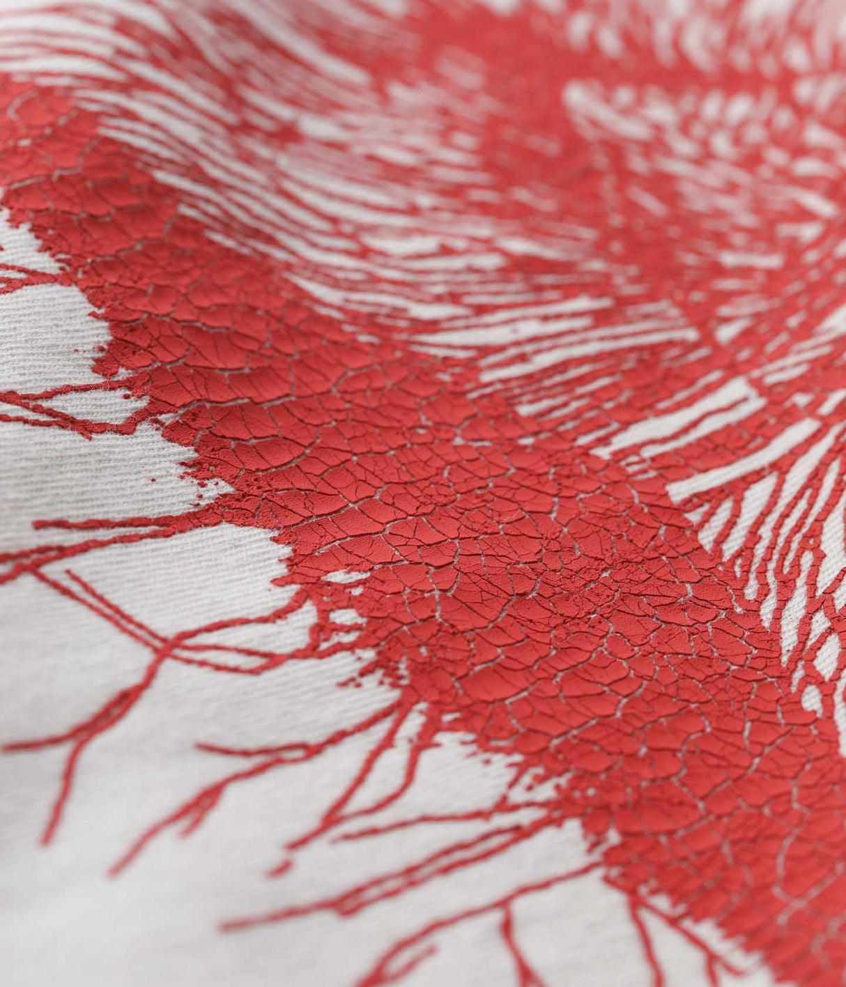 Former Denounce T-Shirt