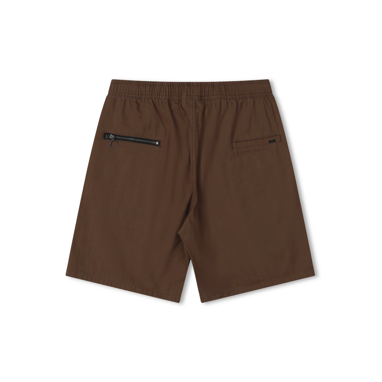 Former Prayer Herringbone 18" Walkshorts