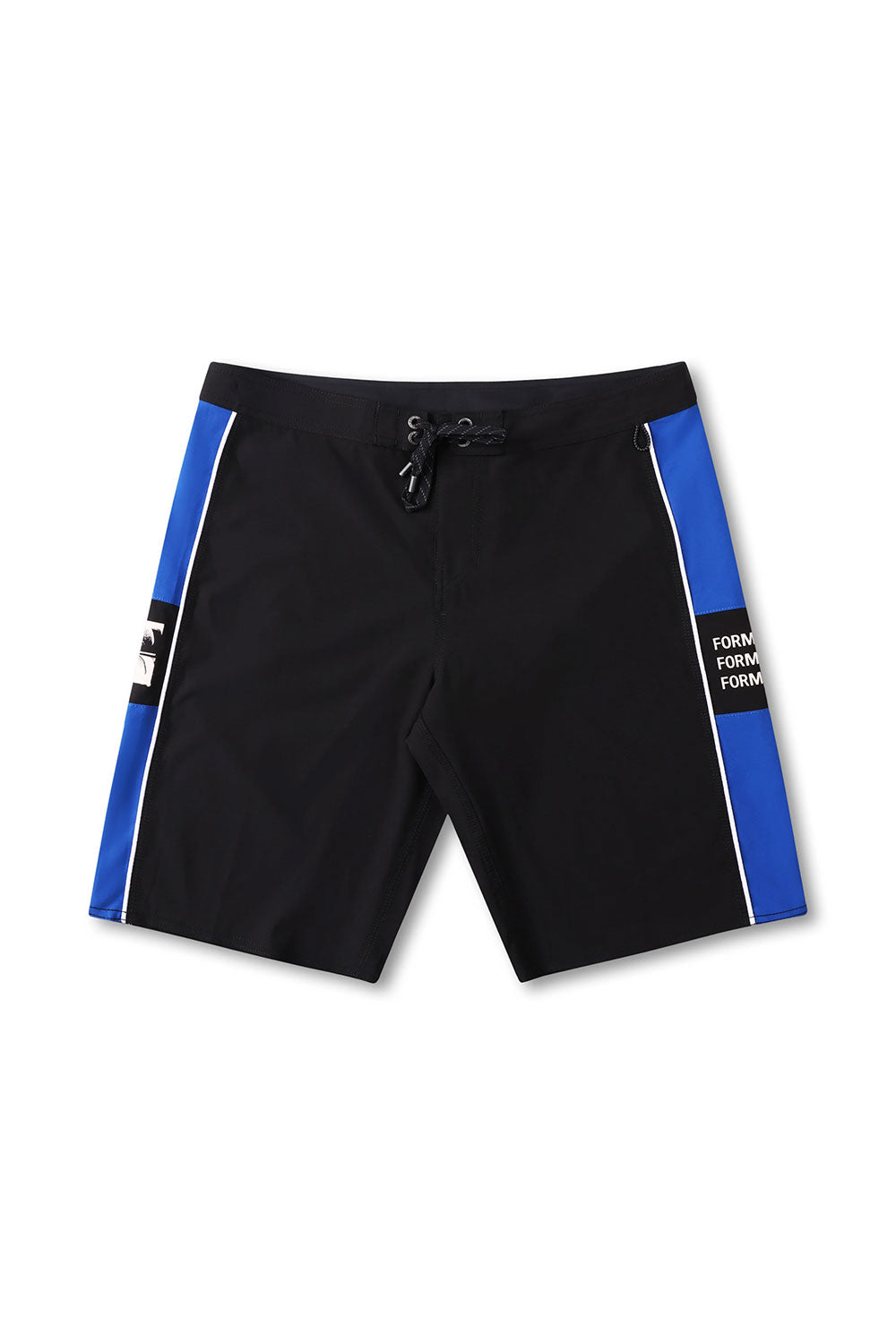 Former System Eclipse 20" Trunk