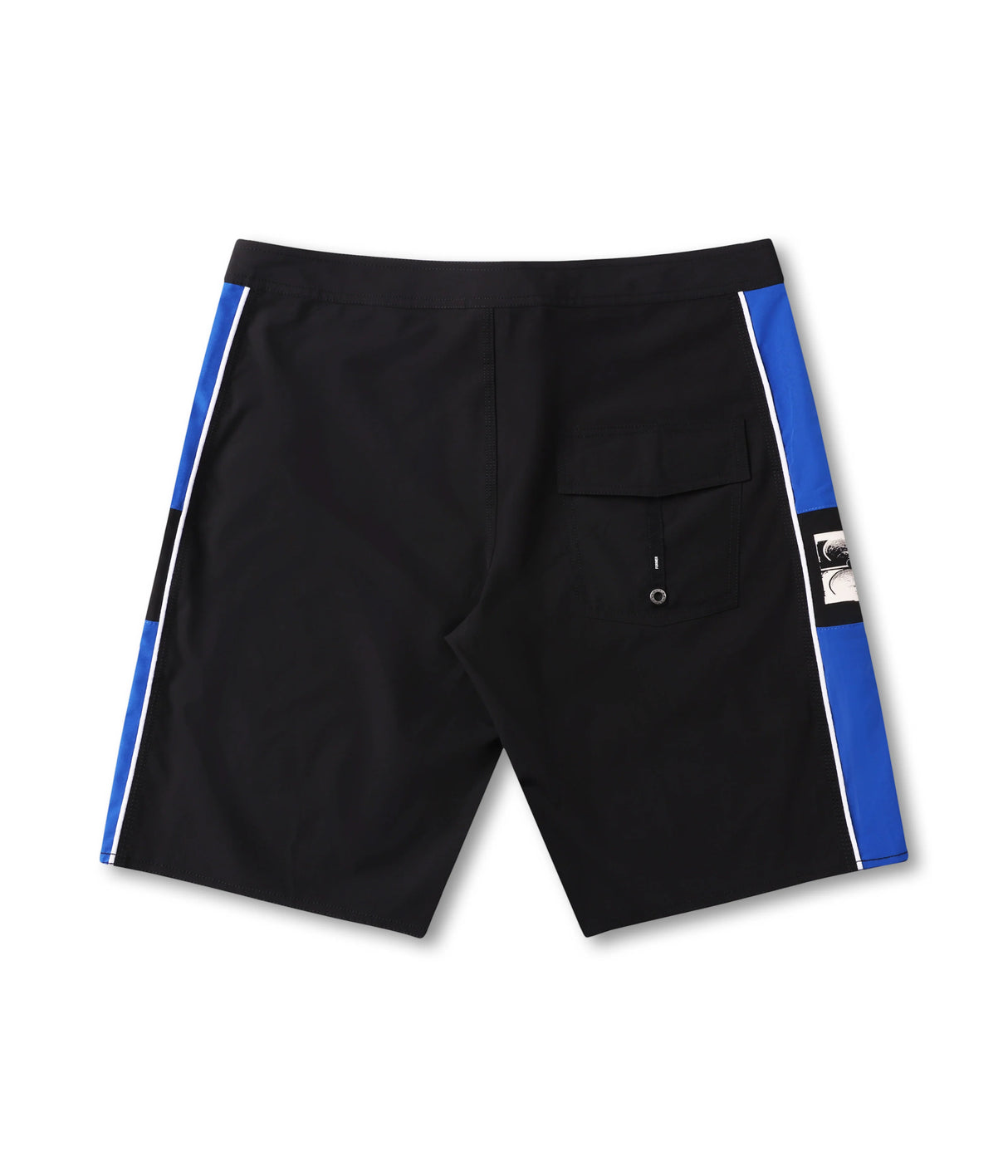 Former System Eclipse 20" Trunk