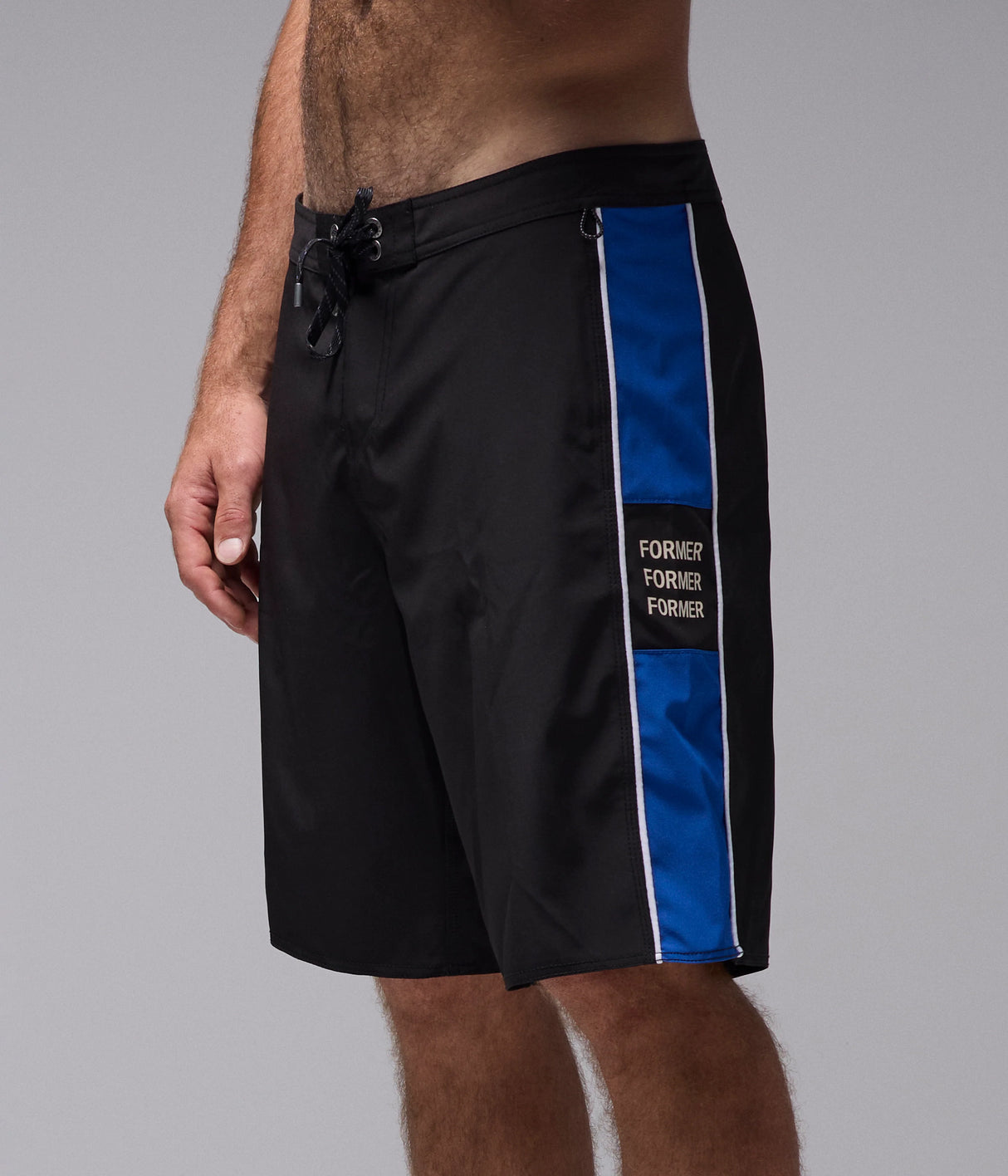 Former System Eclipse 20" Trunk