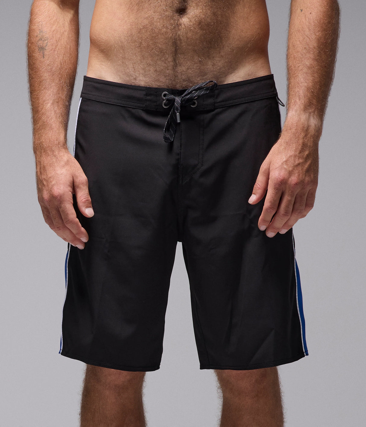 Former System Eclipse 20" Trunk