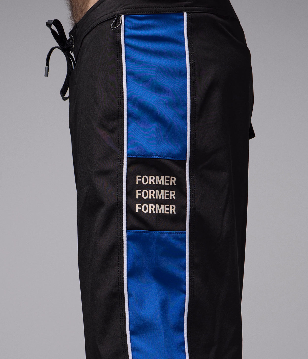 Former System Eclipse 20" Trunk