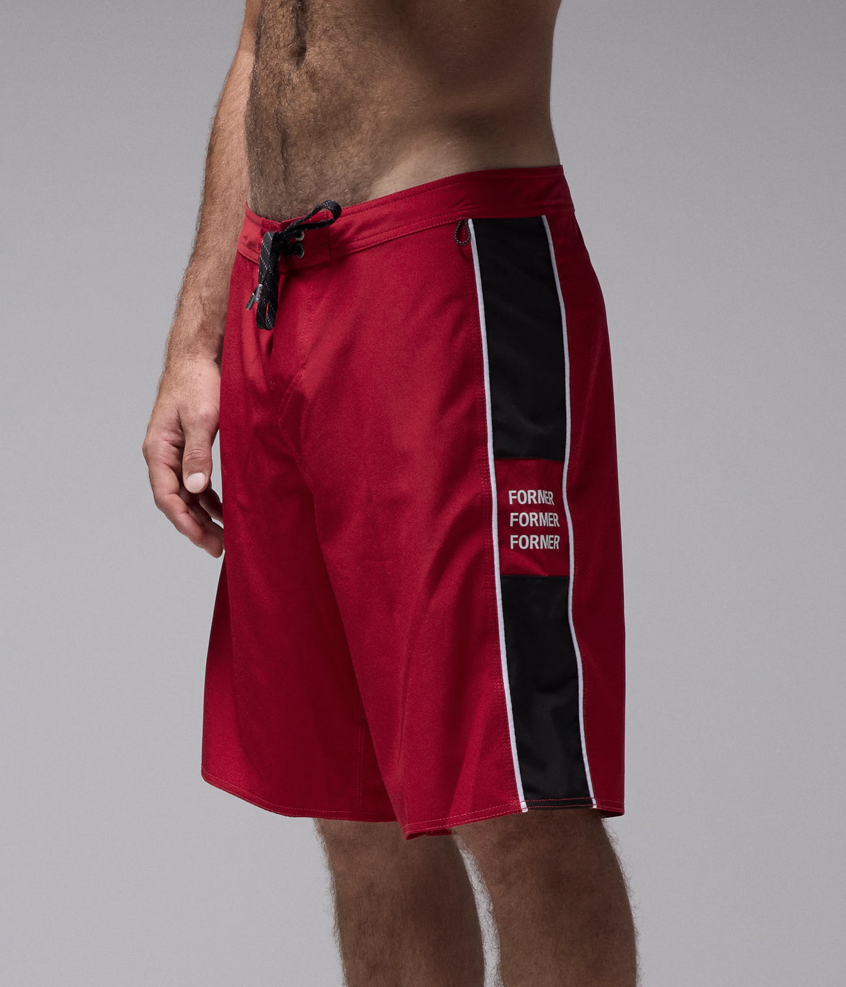 Former System Eclipse 20" Trunk