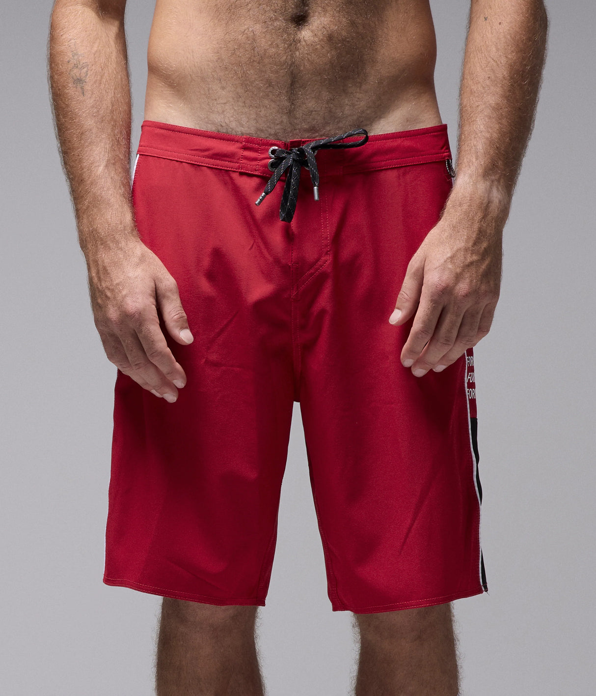 Former System Eclipse 20" Trunk