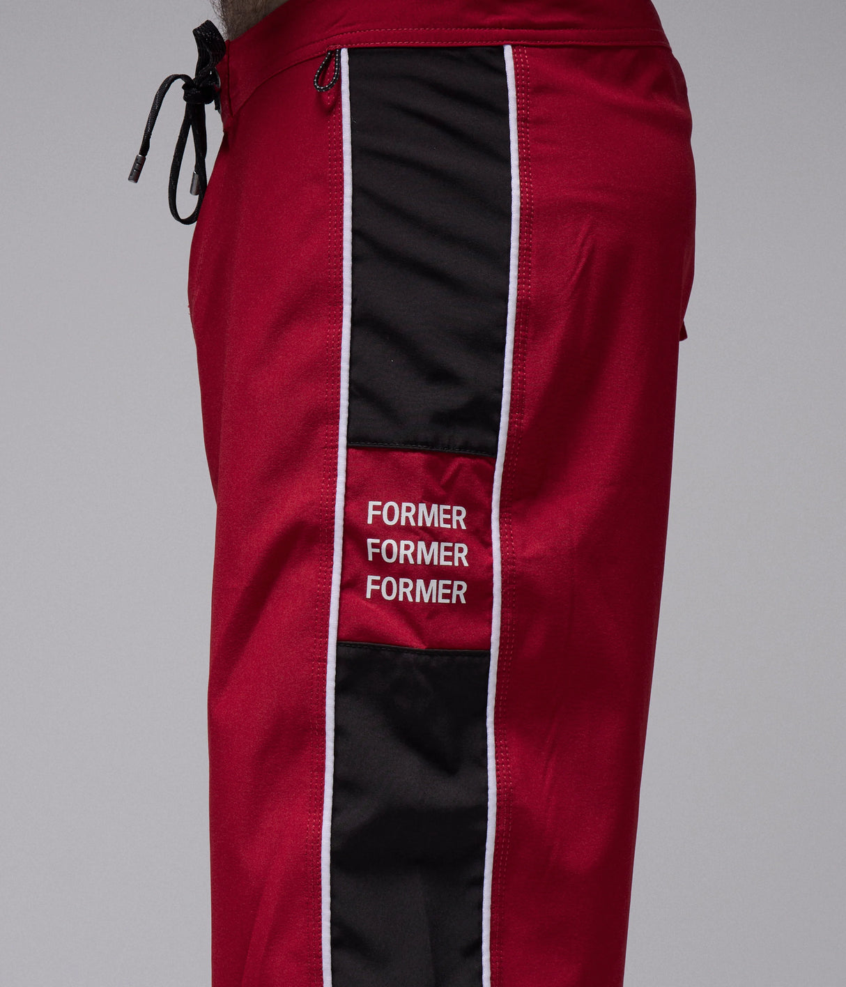 Former System Eclipse 20" Trunk