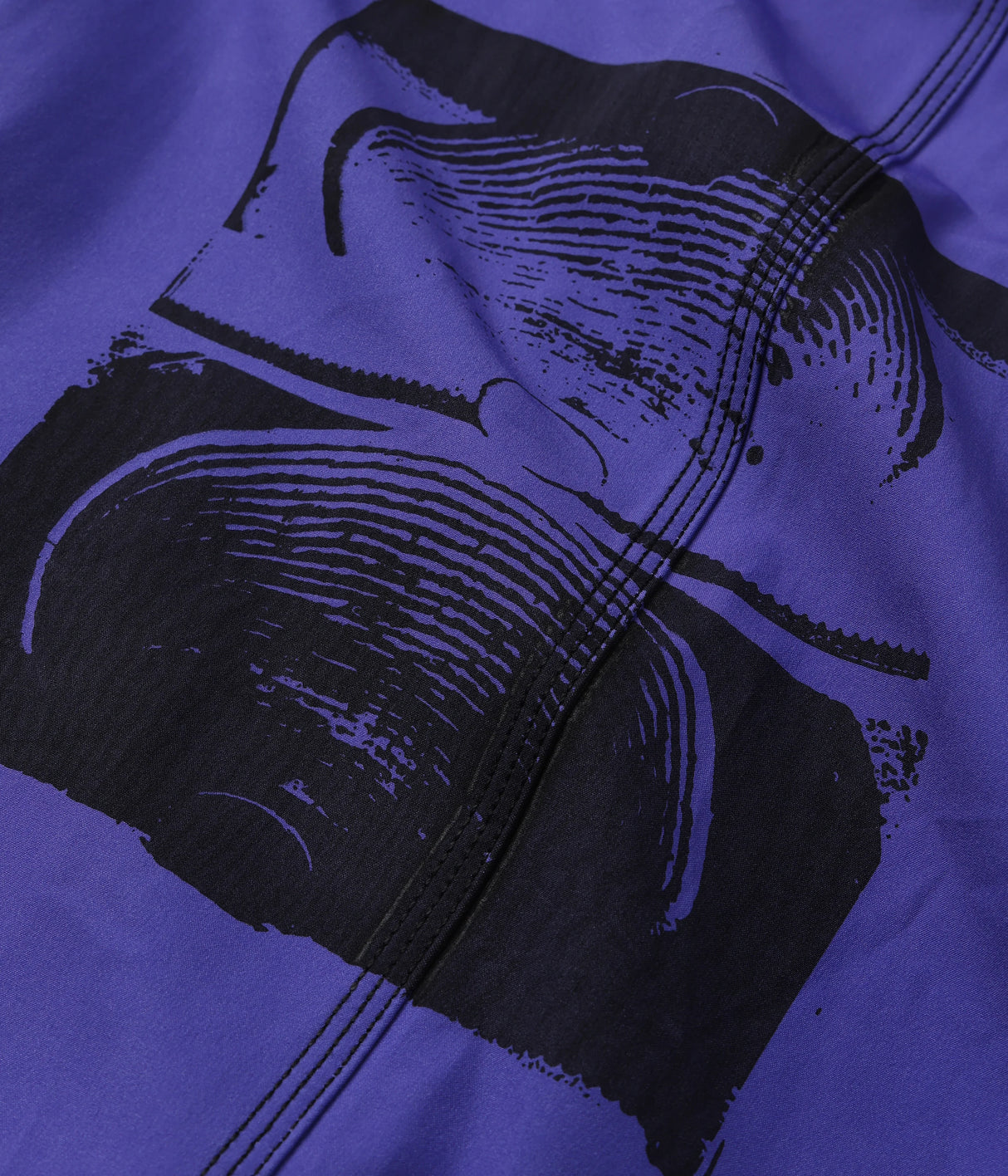 Former Crux Cargo 20" Trunk