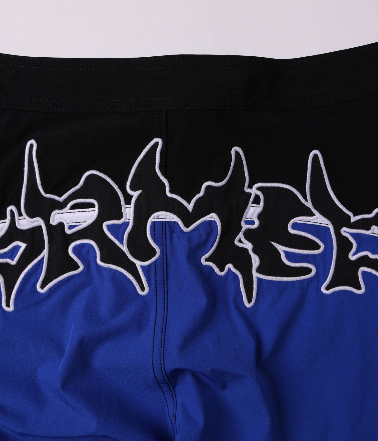 Former Proscription 21" Trunk