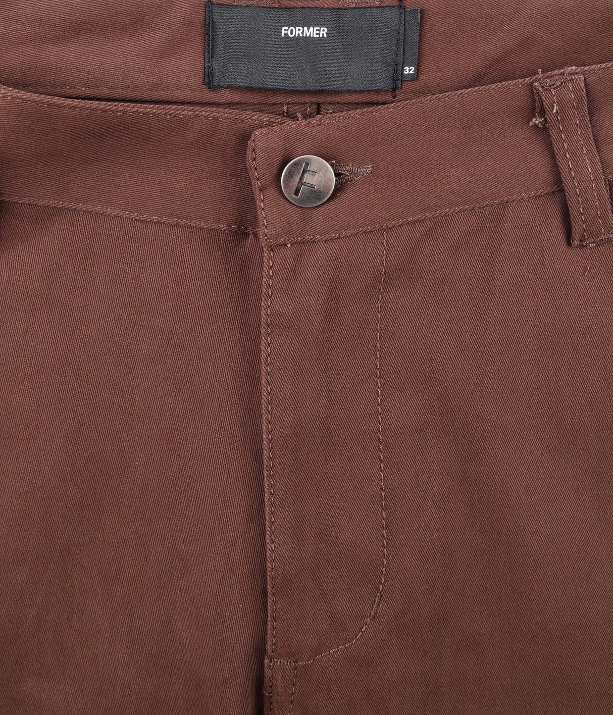 Former Crux Pant