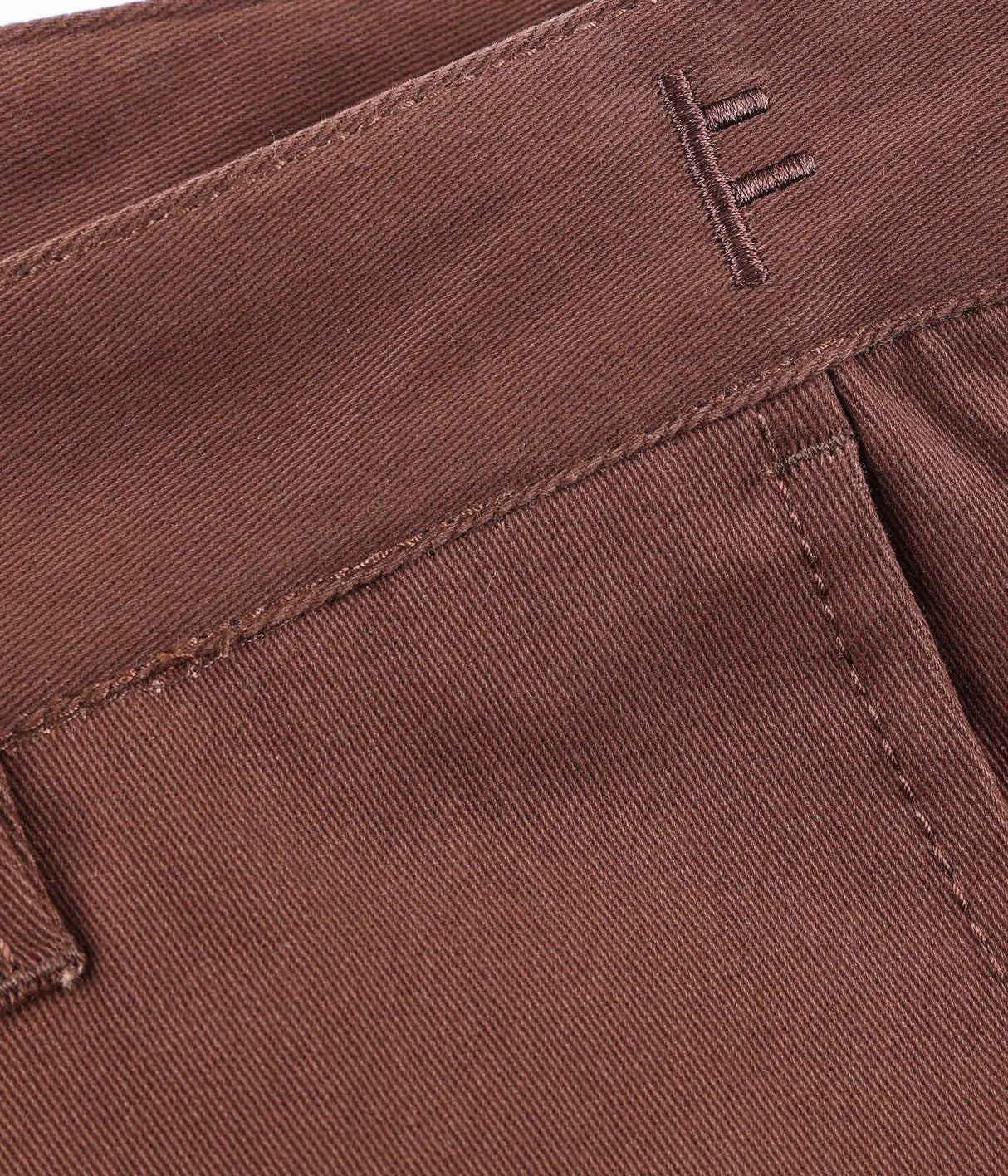 Former Crux Pant